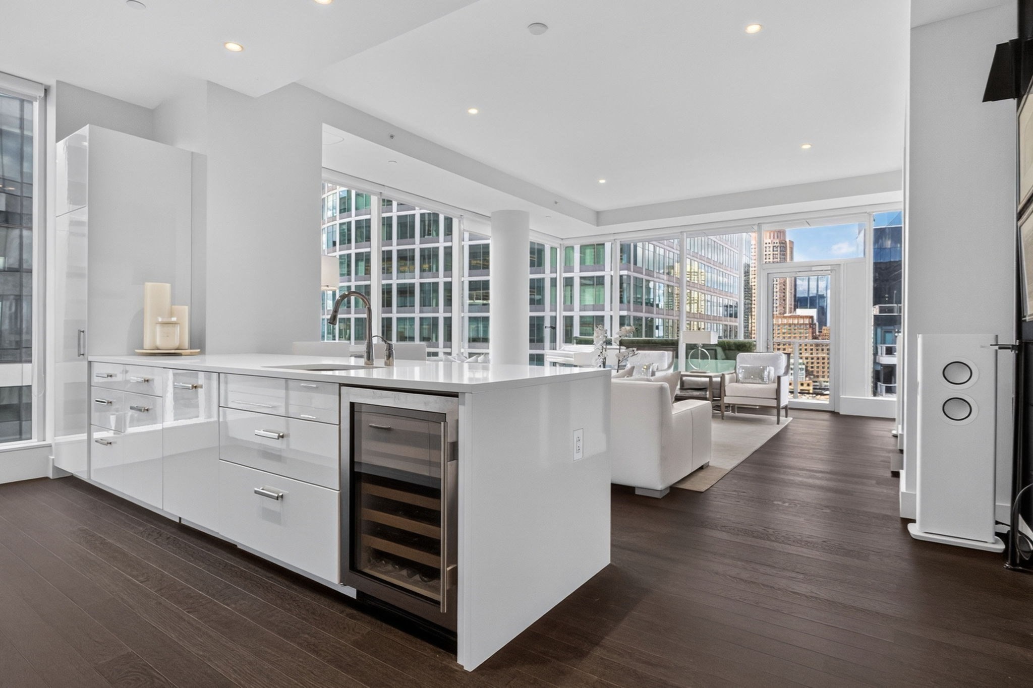 50 Liberty Drive #12J — photo