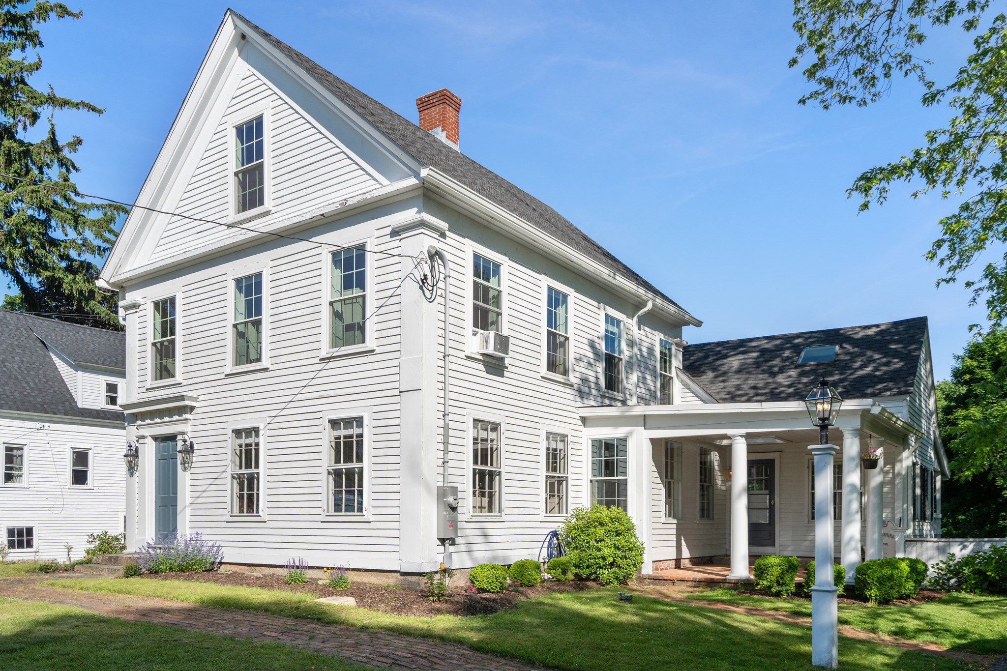 339 Boston Road, Sutton, MA 01590 — photo 2