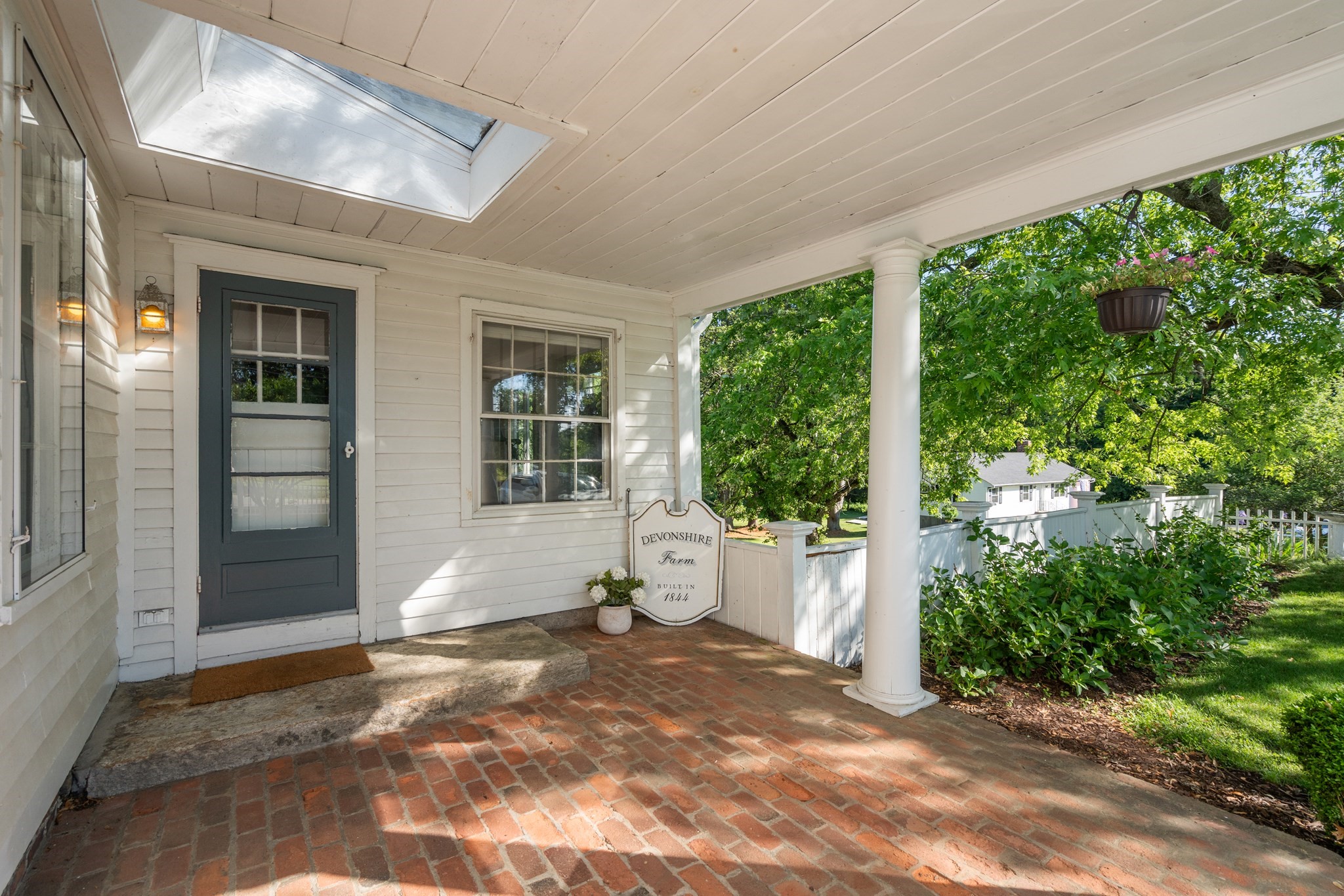 339 Boston Road, Sutton, MA 01590 — photo 3