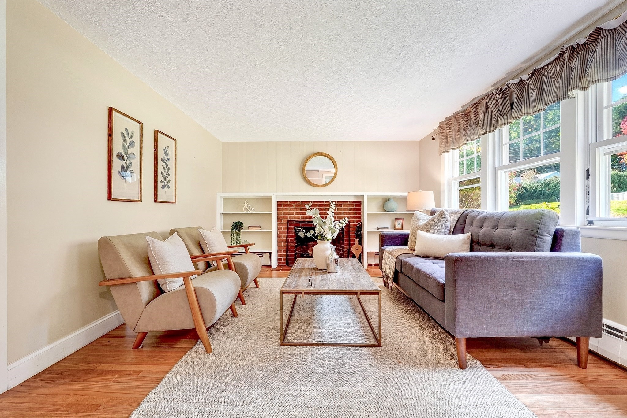 35 Mohawk Drive, Acton, MA 01720 — photo 2