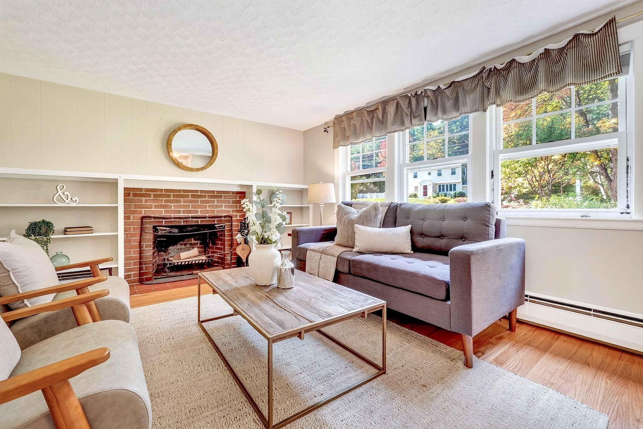 35 Mohawk Drive, Acton, MA 01720 — photo 3