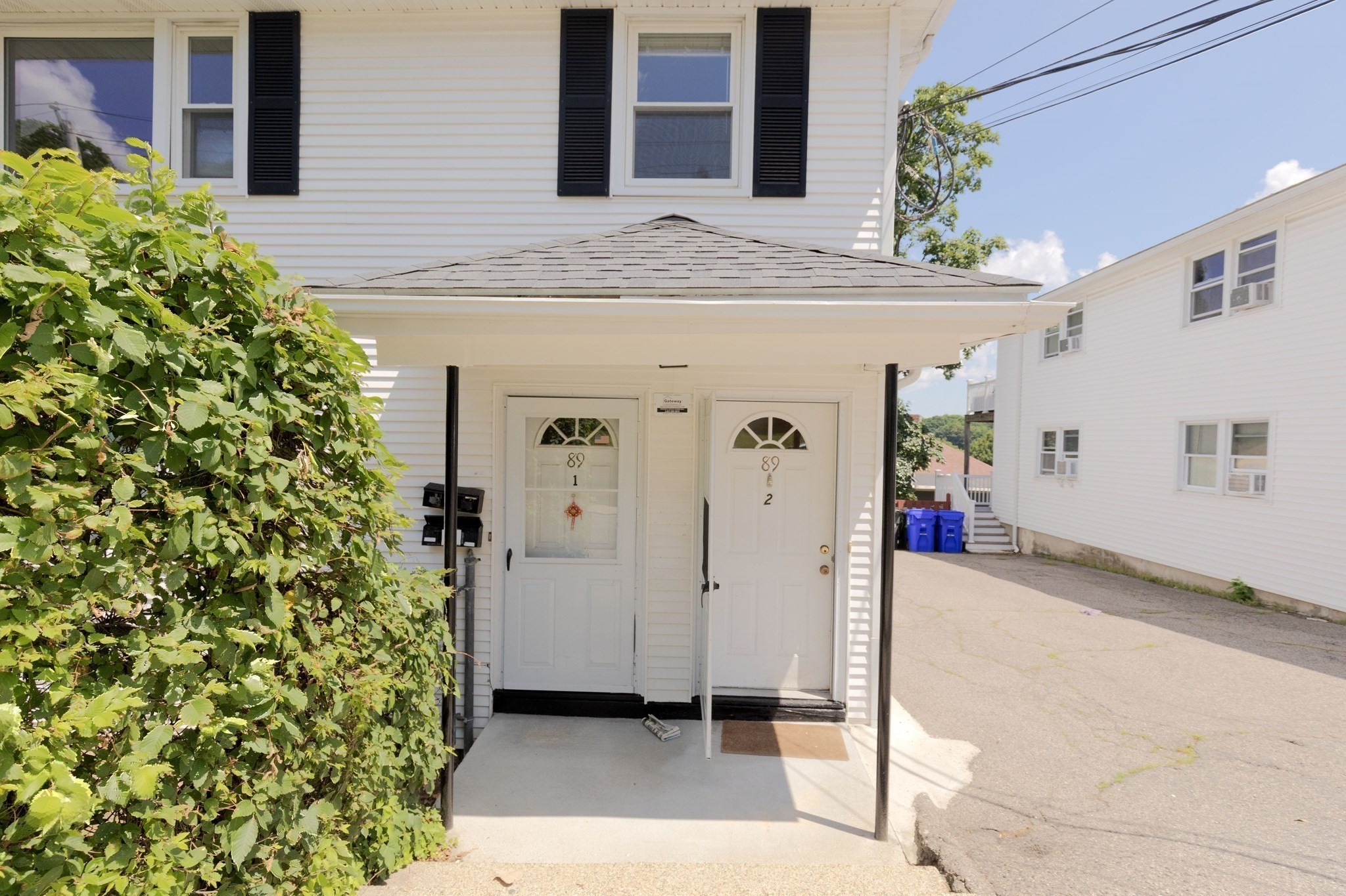 89 Brayton Road #2, Boston, MA 02135 — photo 3
