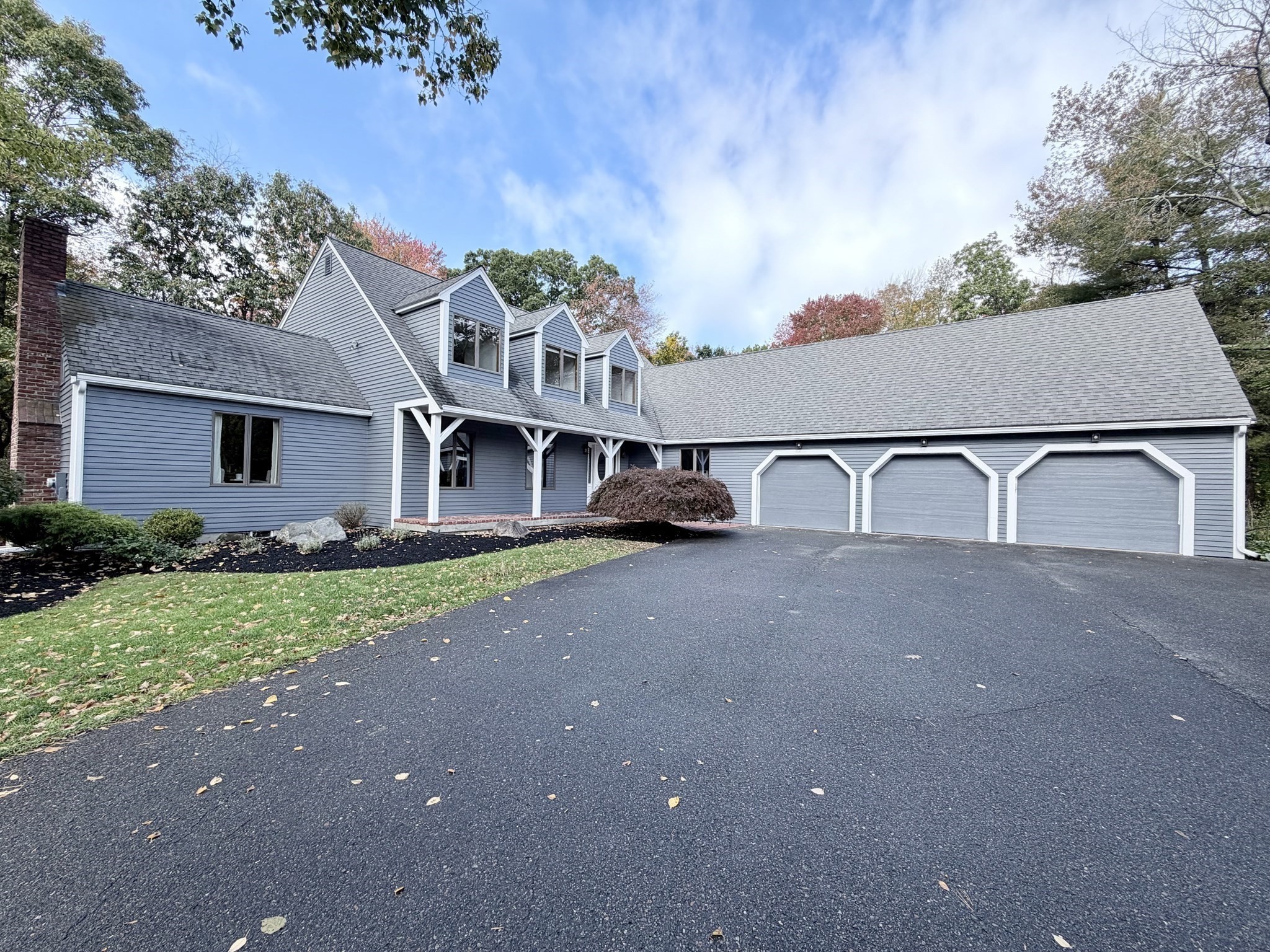 186 Dayton St — photo