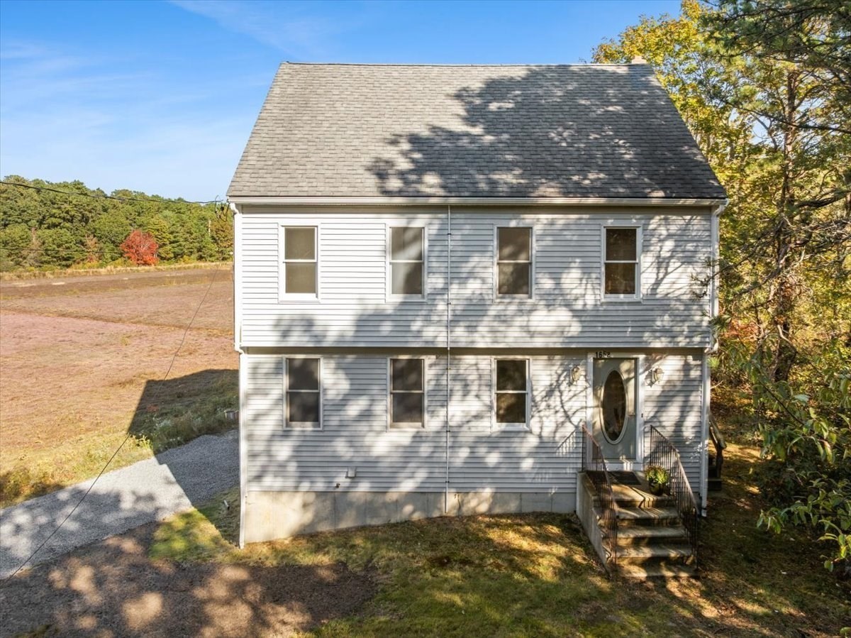 1652 State Rd — photo