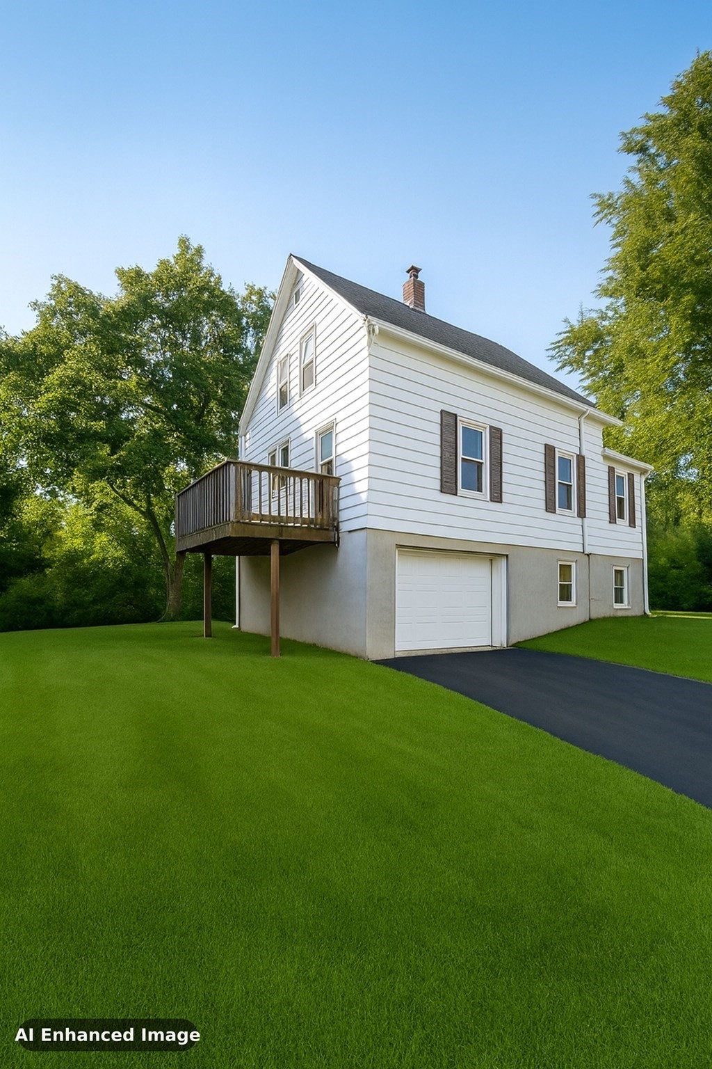 5 Moore — photo