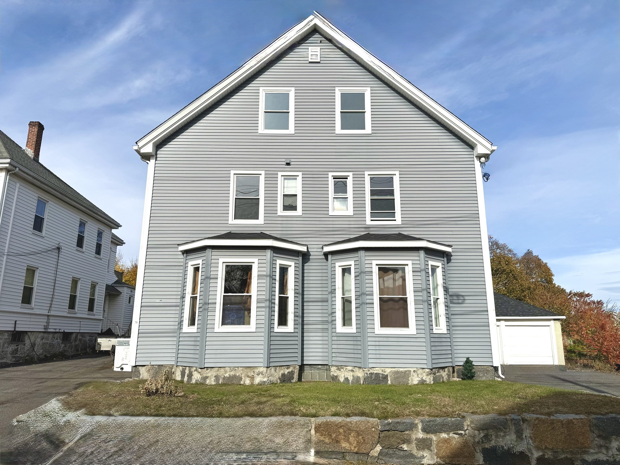 13 Brooks Ave #1 — photo