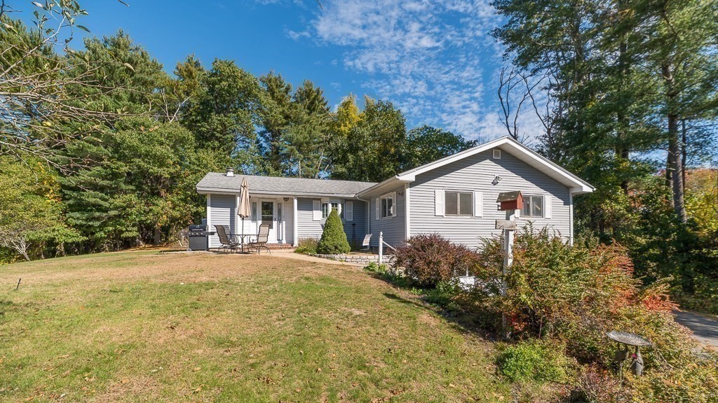 359 Linebrook Rd — photo