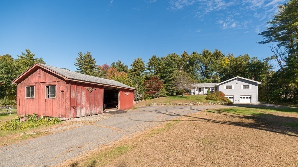 359 Linebrook Road, Ipswich, MA 01938 — photo 2