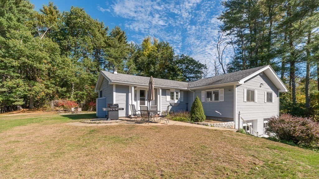 359 Linebrook Road, Ipswich, MA 01938 — photo 3