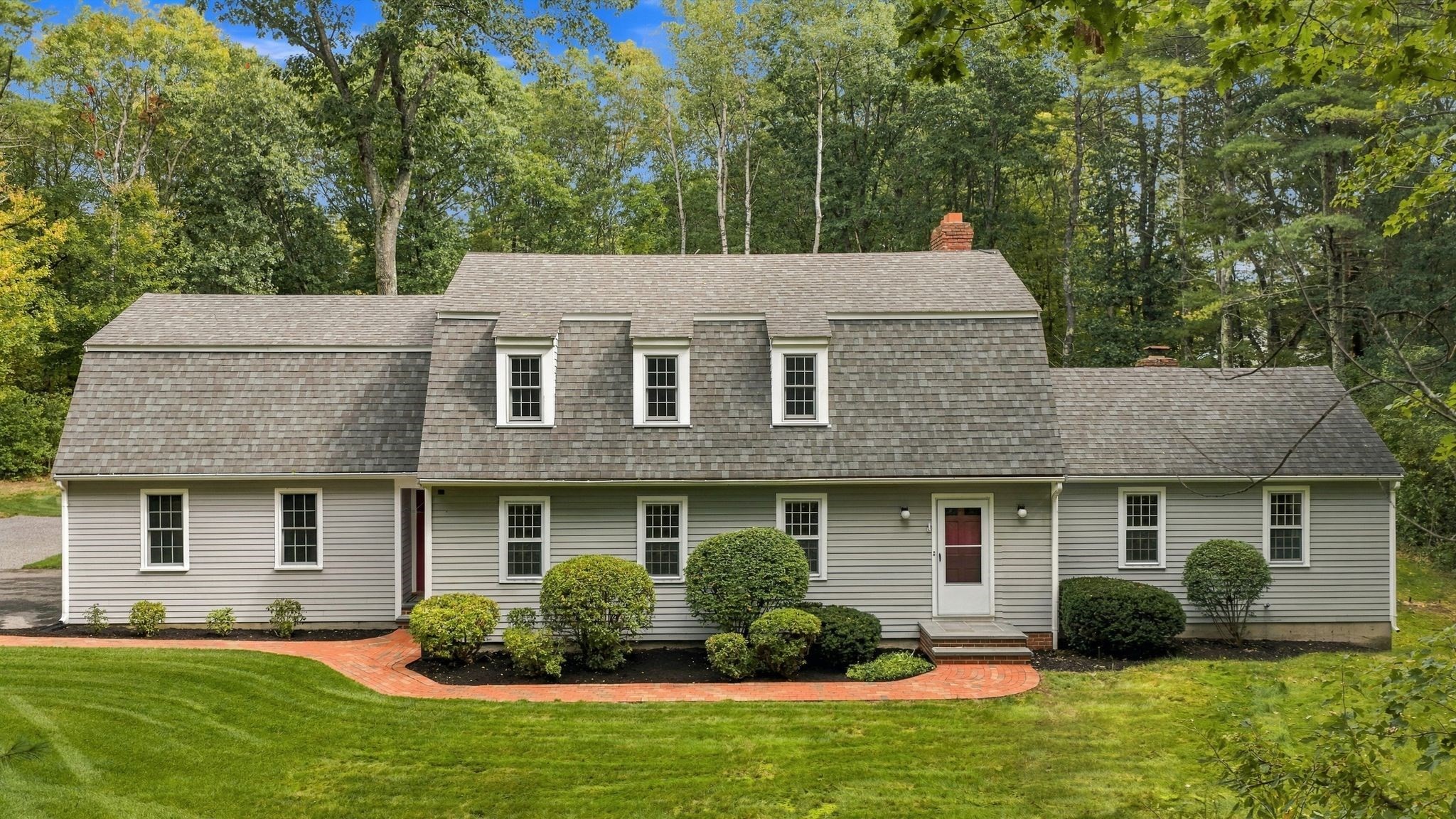 12 Pye Brook Lane — photo