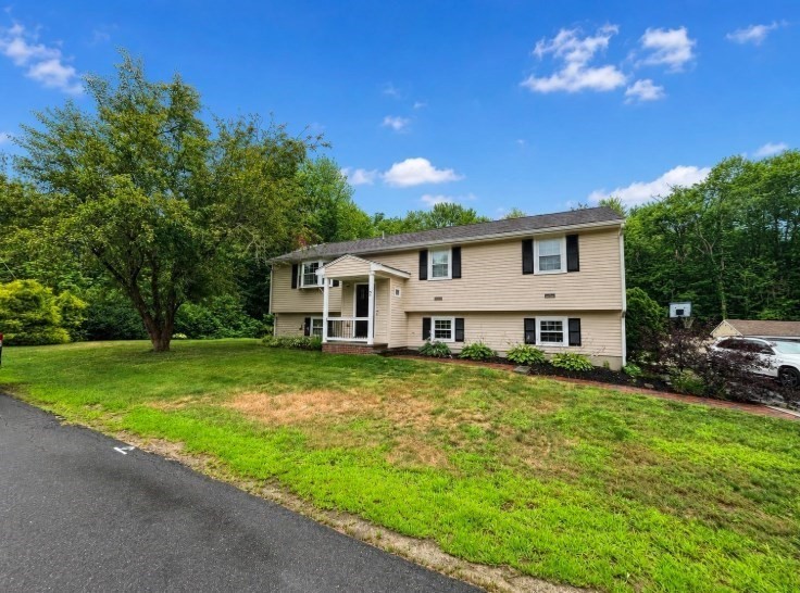 2 Johnson Ln. #2 — photo