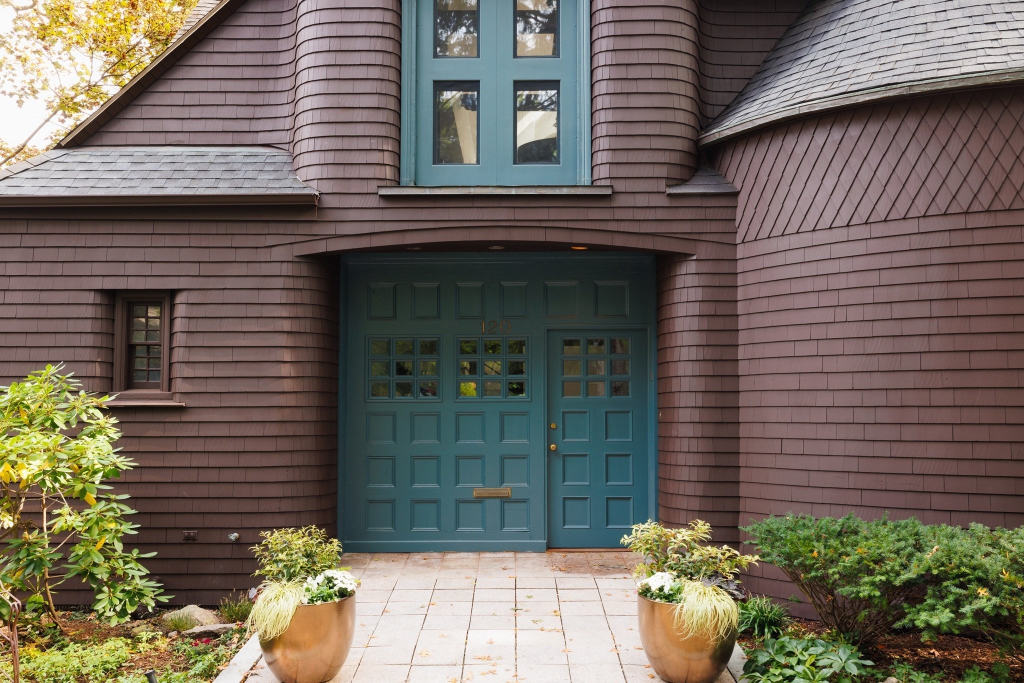 120 Rawson Road, Brookline, MA 02445 — photo 2