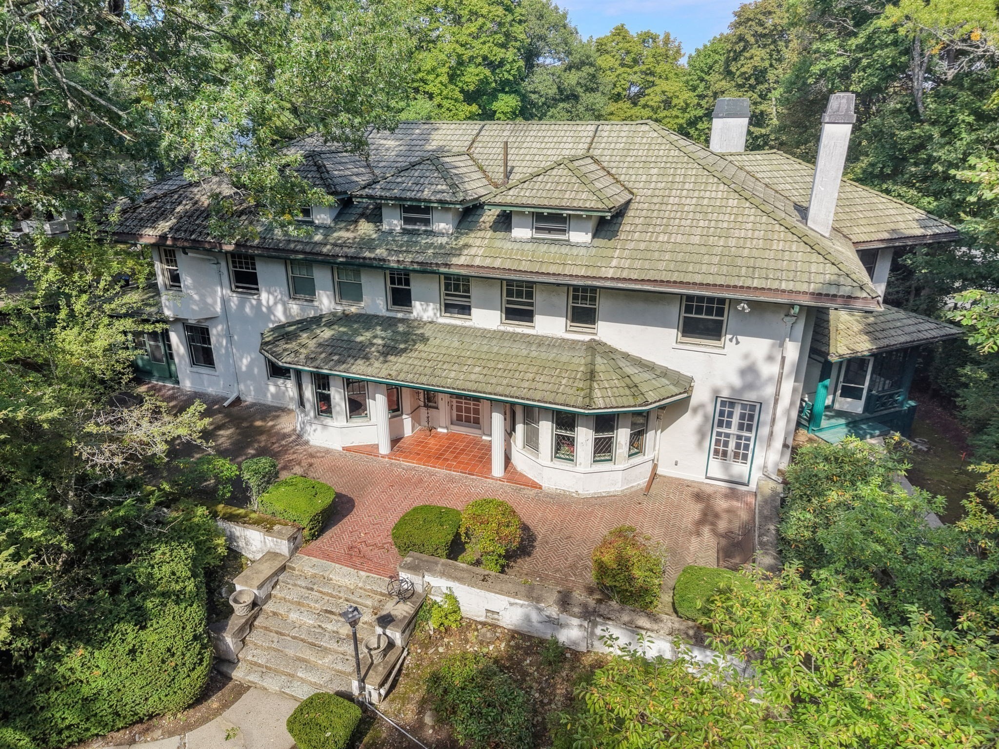 41 Montvale Road, Newton, MA 02459 — photo 2