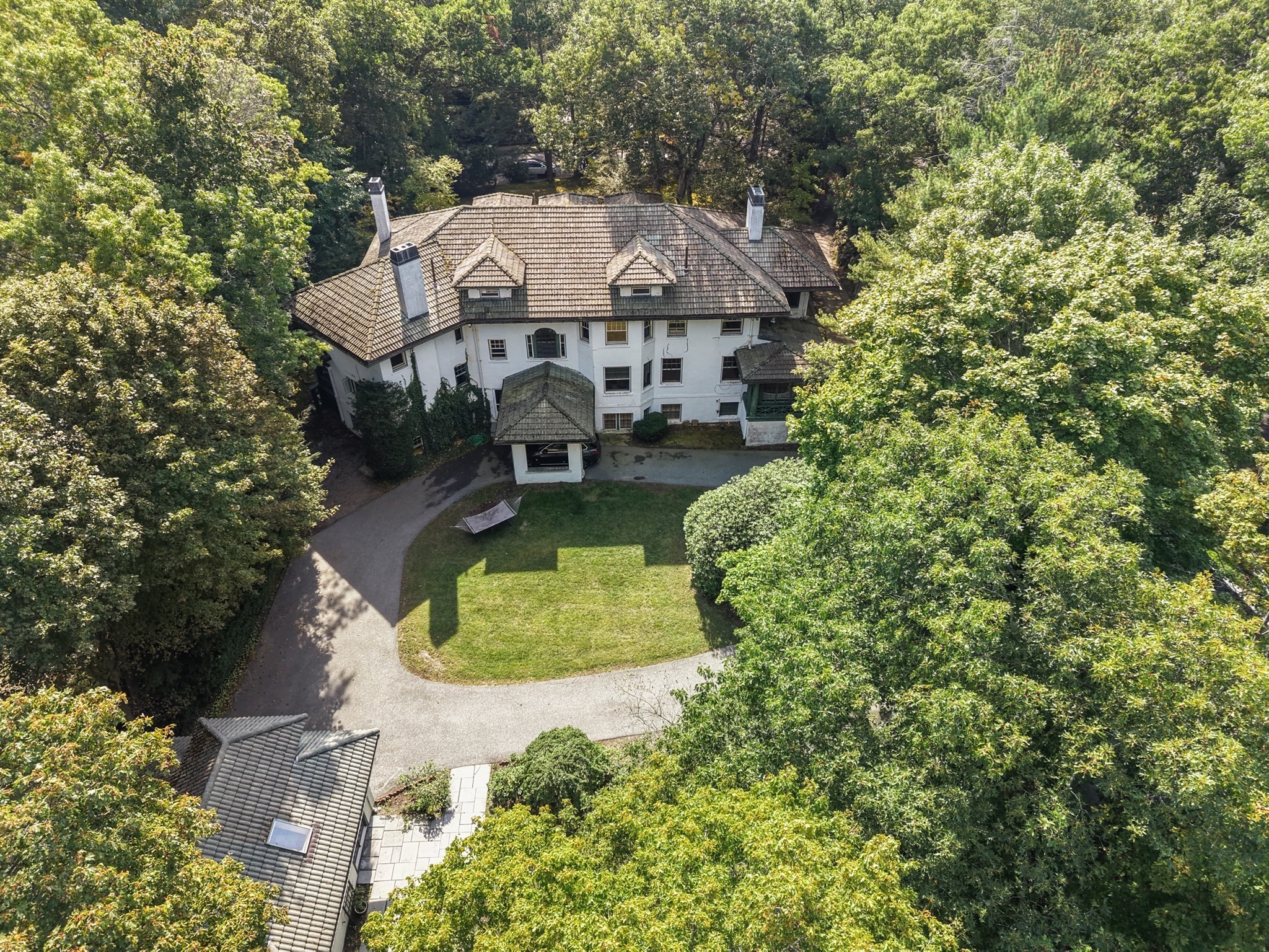 41 Montvale Road, Newton, MA 02459 — photo 3
