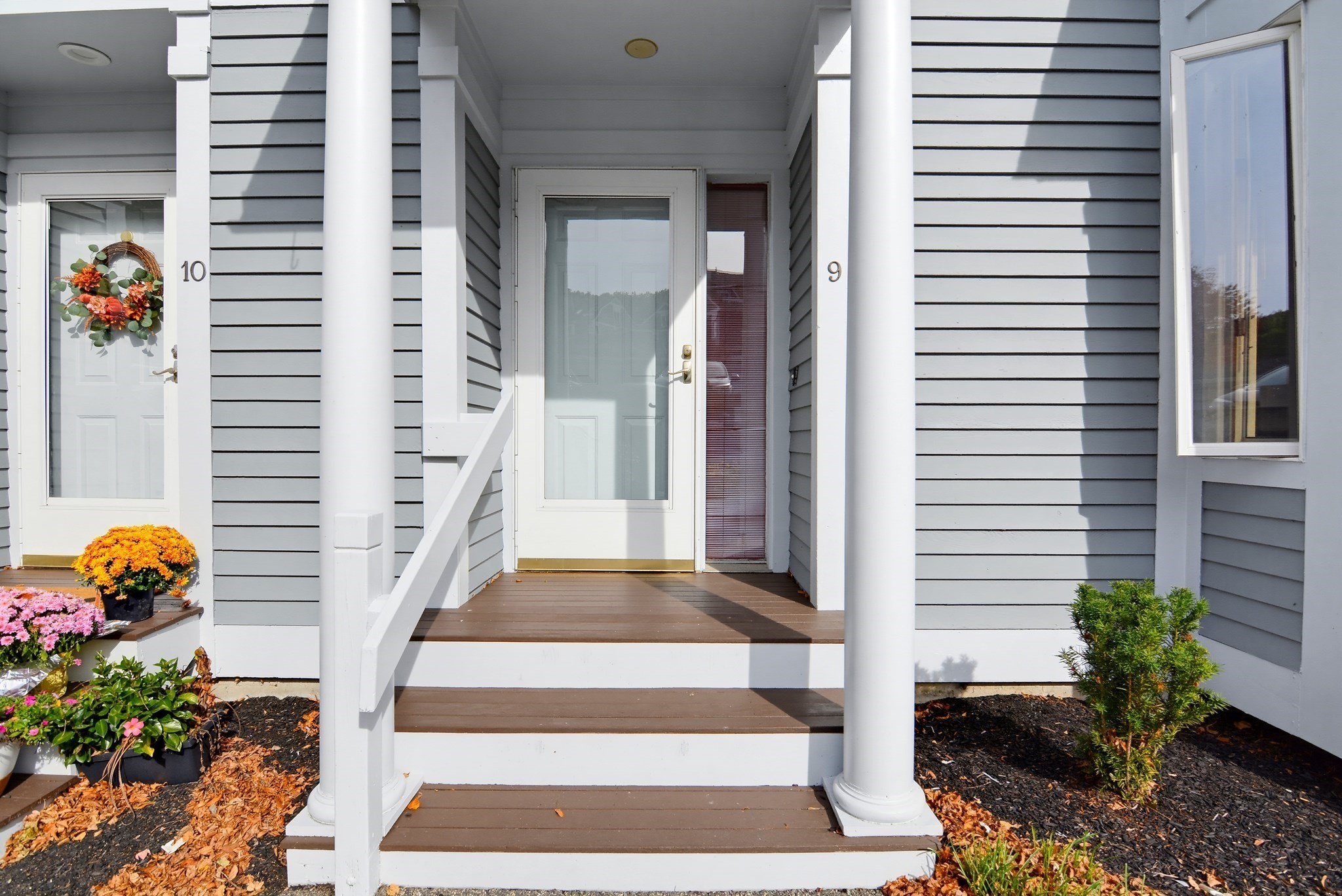 9 Landing Dr #9 — photo
