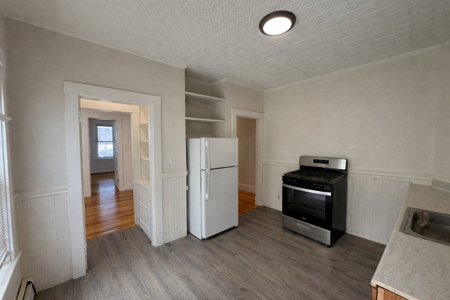 765 Broadway #4, Everett, MA 02149 — photo 2