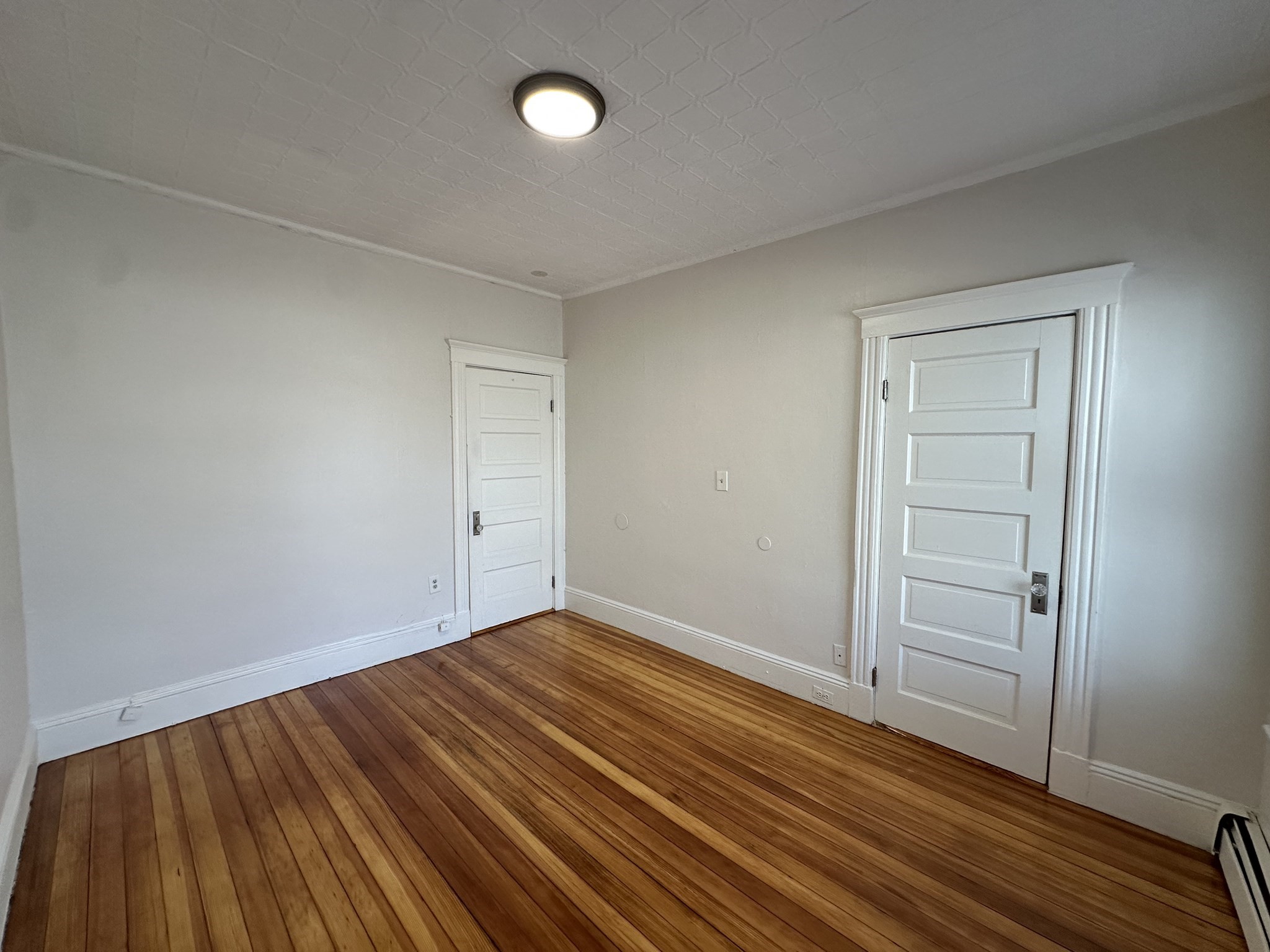 765 Broadway #4, Everett, MA 02149 — photo 3