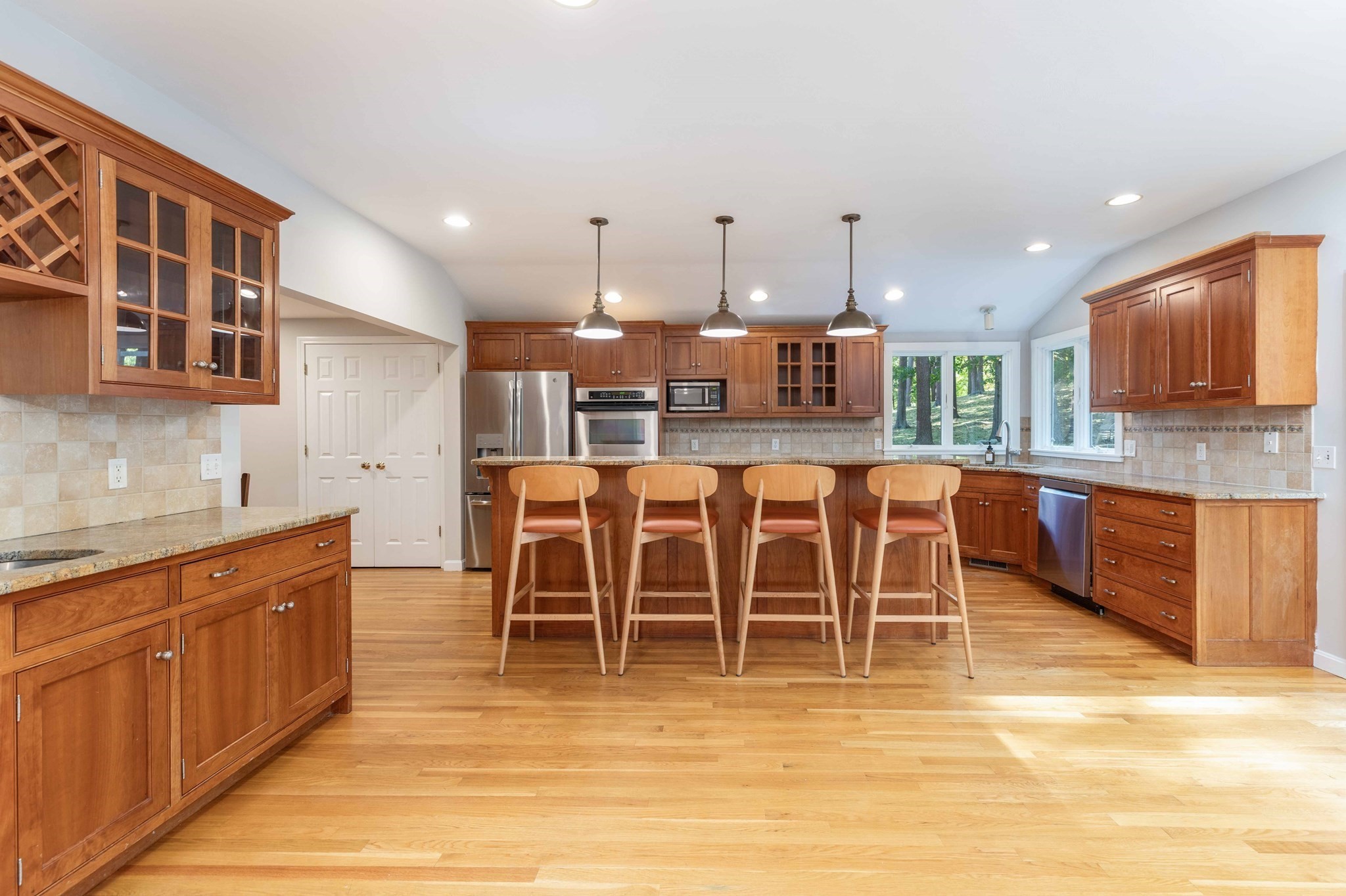 49 Old County Road, Hingham, MA 02043 — photo 3