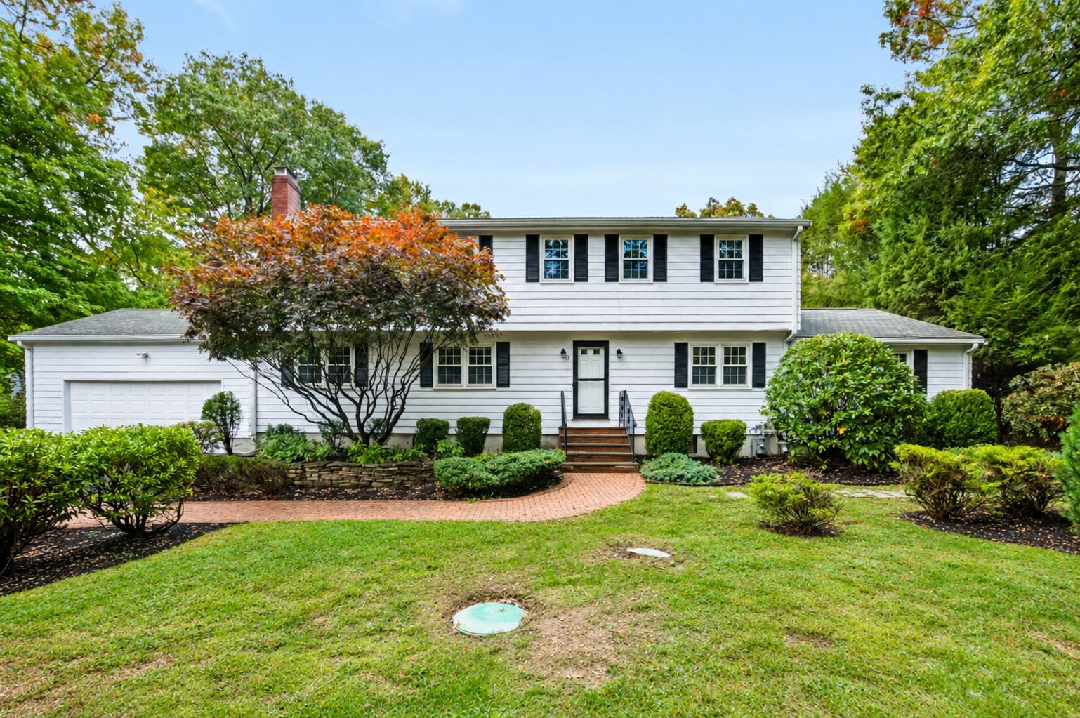 35 Eagle Dr — photo
