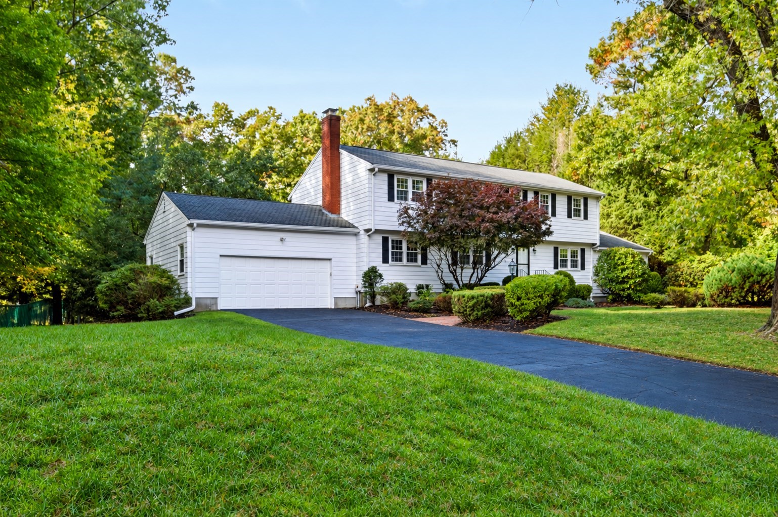35 Eagle Drive, Sharon, MA 02067 — photo 2