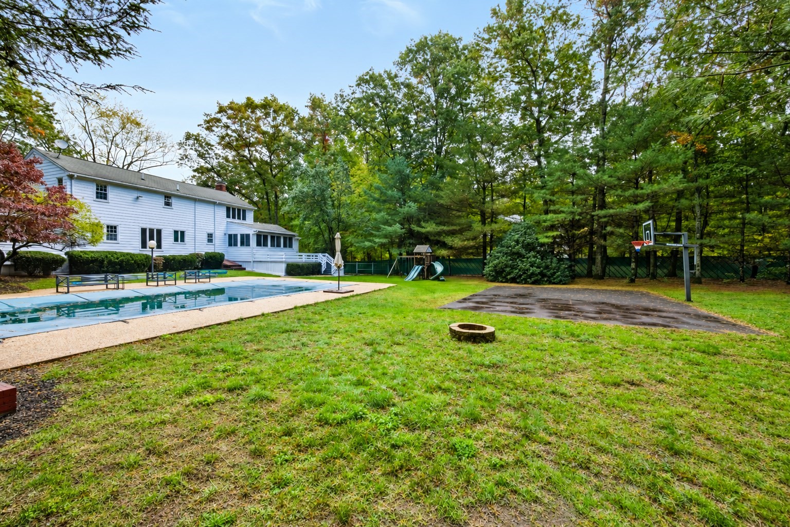 35 Eagle Drive, Sharon, MA 02067 — photo 3
