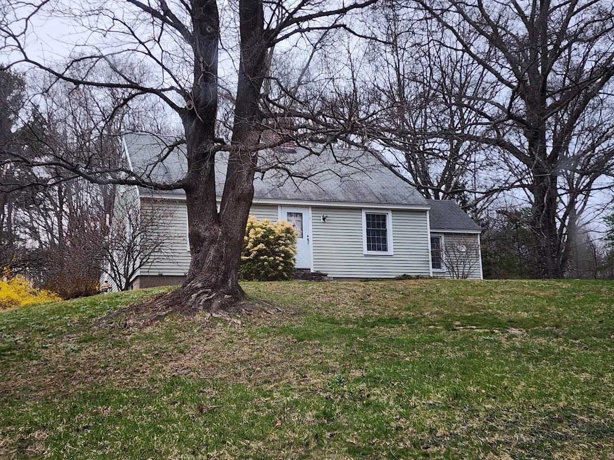 7 Windle Ave — photo