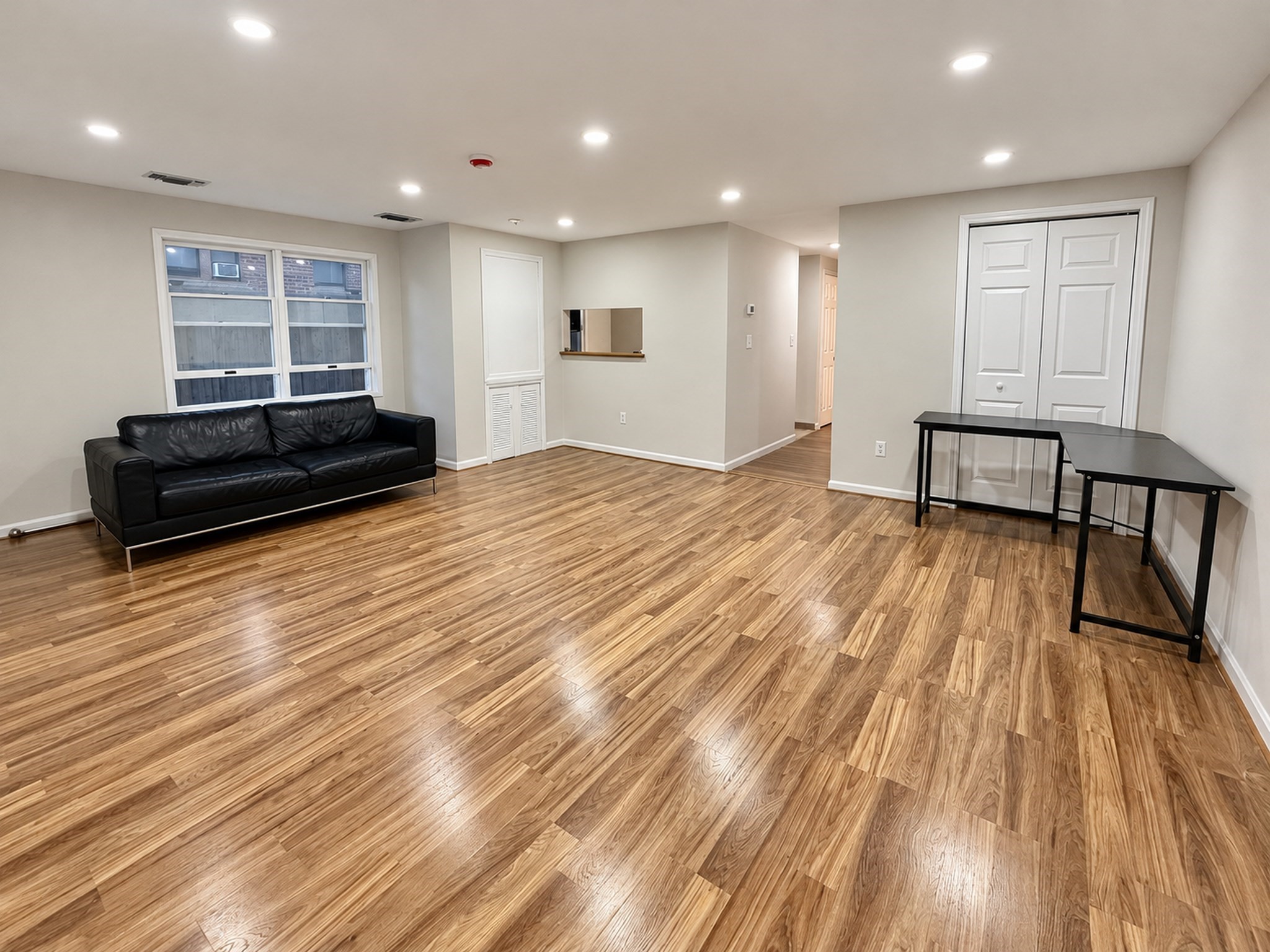 1 Maude St #3 — photo