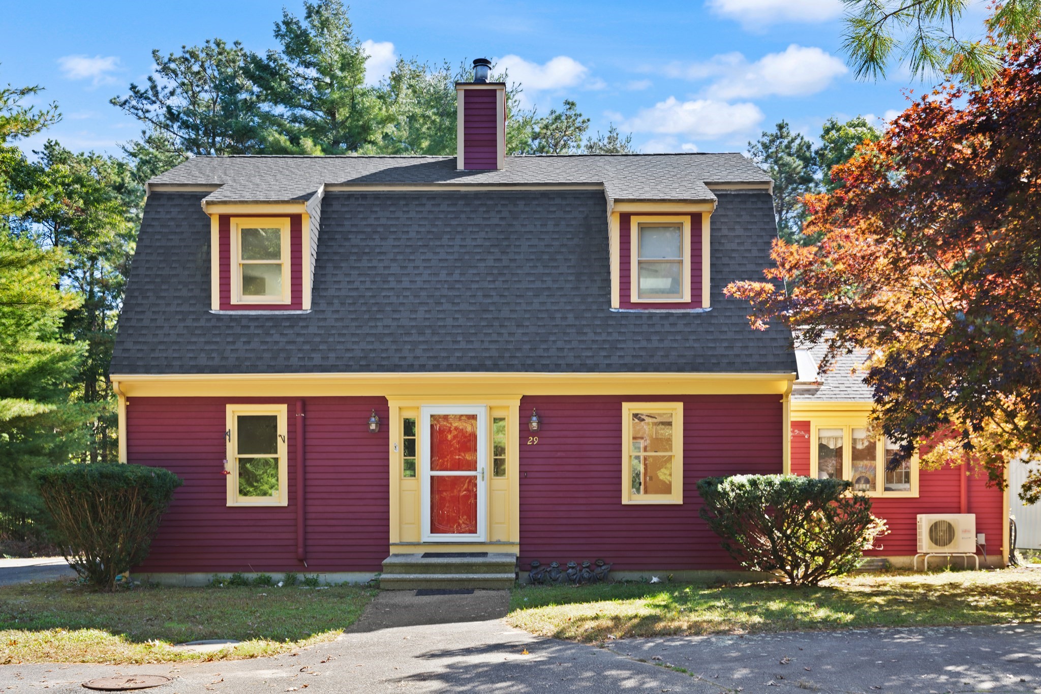 29 Cabot Circle — photo