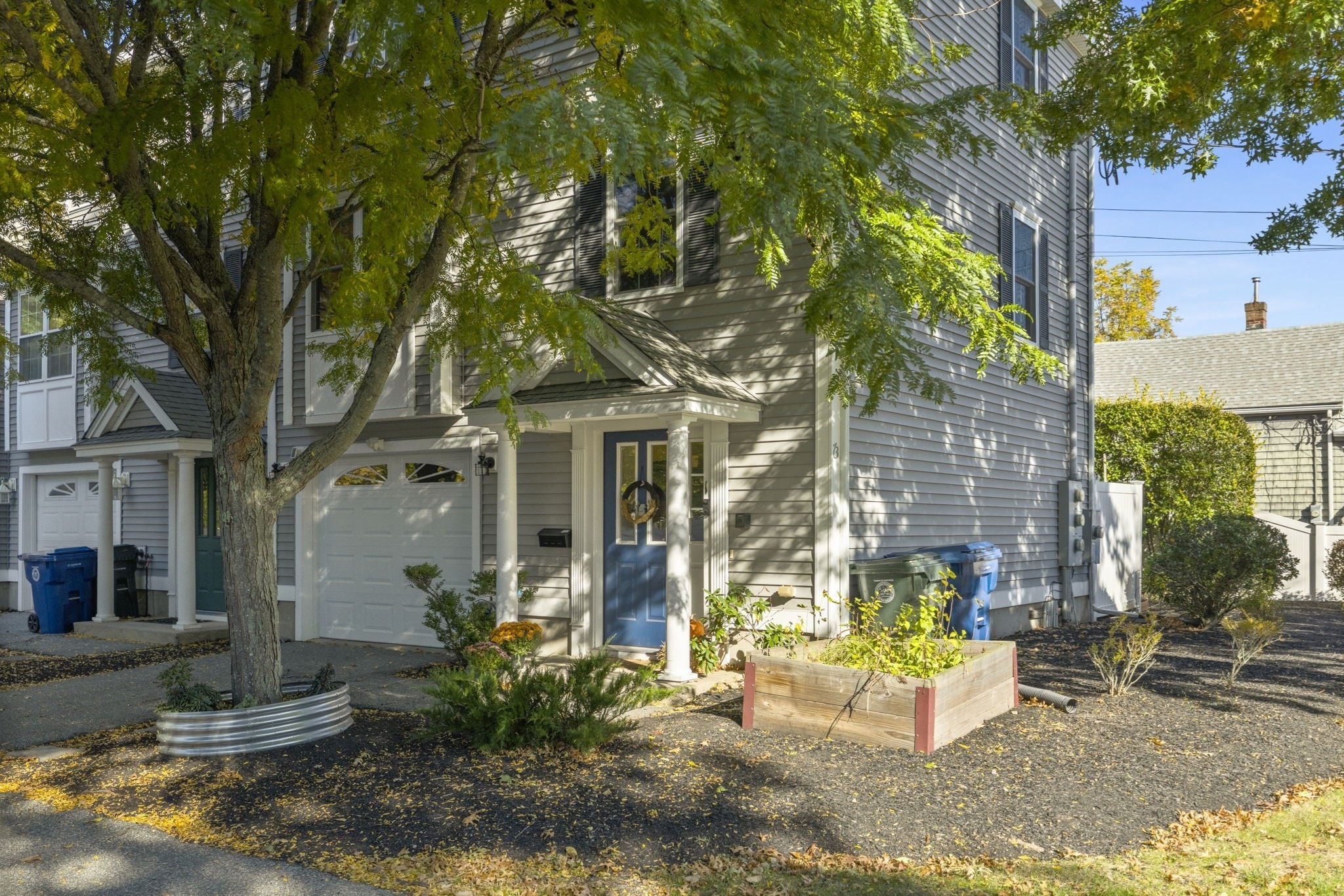 73 Liberty Street #1, Danvers, MA 01923 | Realty.com