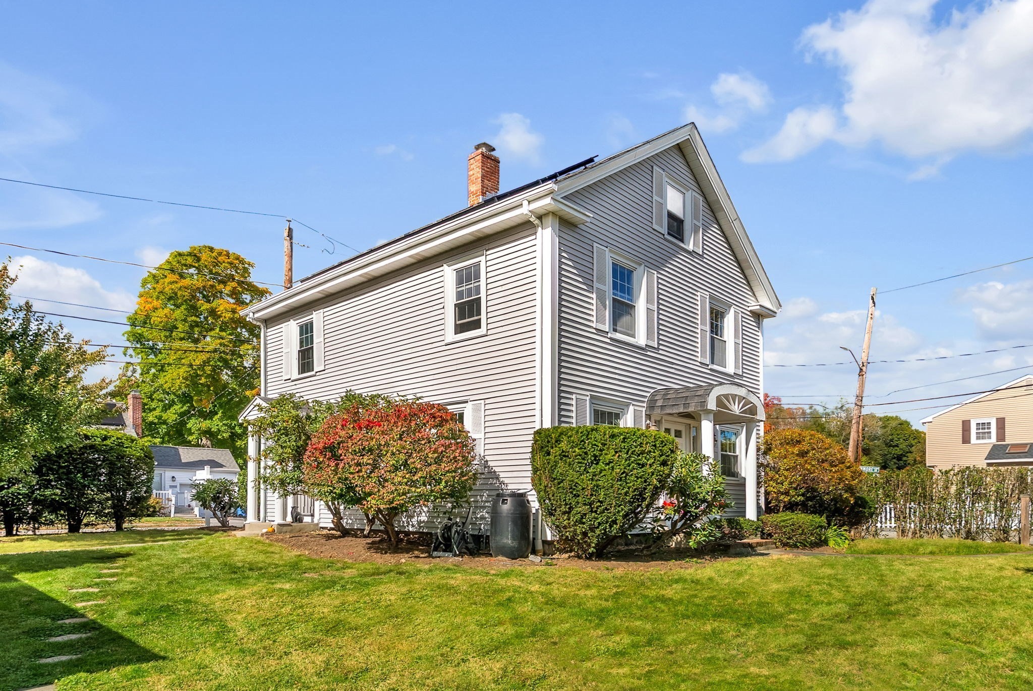 86 Potter Road, Waltham, MA 02453 — photo 2