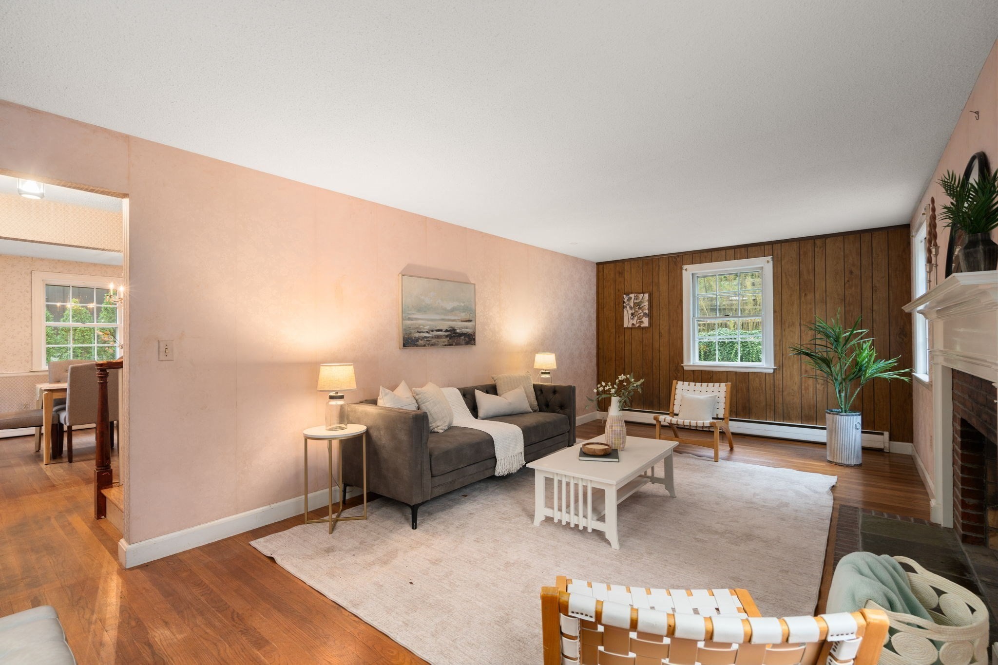 30 Hackensack Road, Brookline, MA 02467 — photo 3