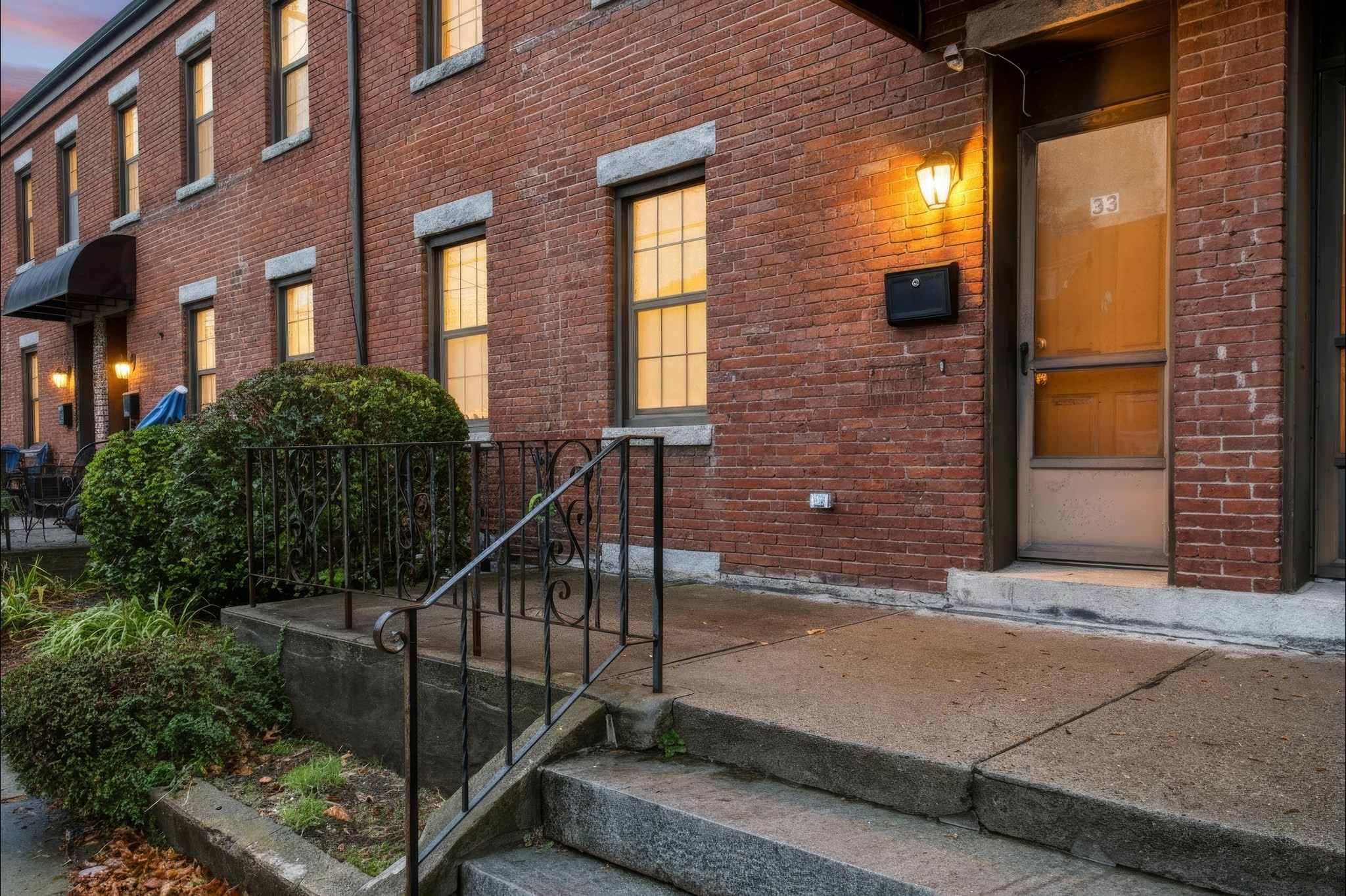 33 Grove St #33 — photo