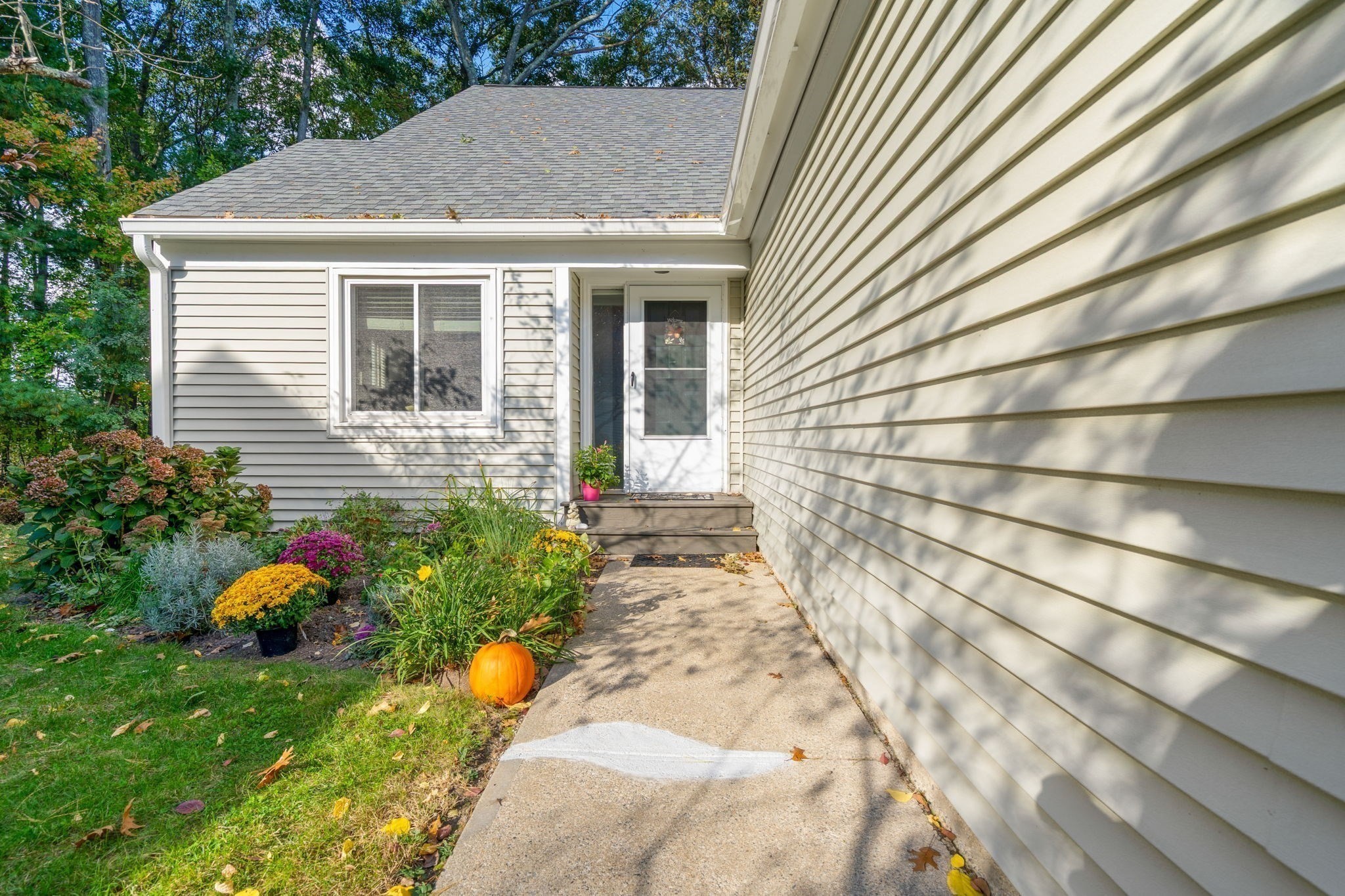 129 Stone Ridge Road #129, Franklin, MA 02038 — photo 2