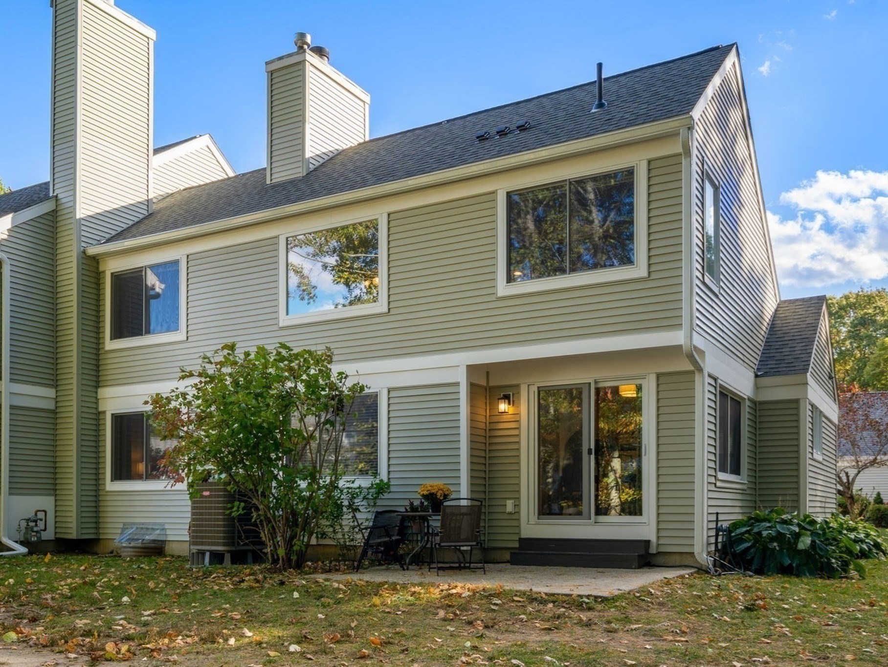 129 Stone Ridge Road #129, Franklin, MA 02038 — photo 3