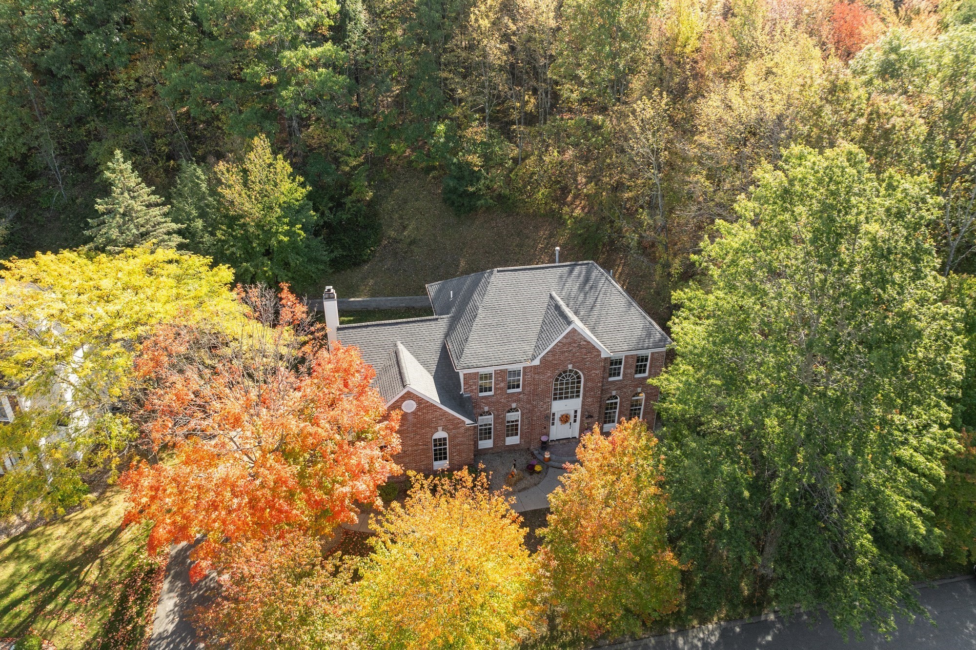 45 Rosemont Drive — photo
