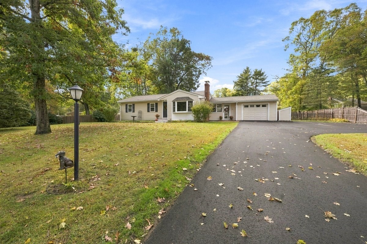 59 Brook Bend Rd — photo