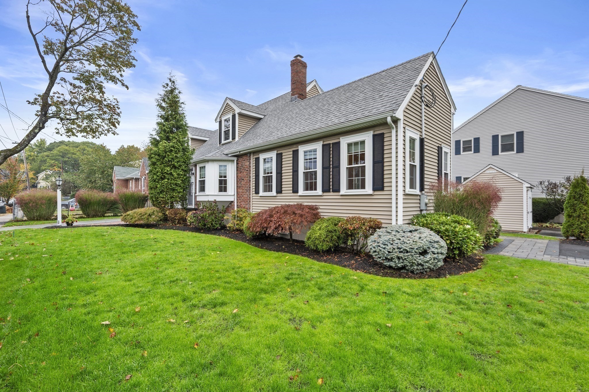 351 Appleton Street, Arlington, MA 02476 — photo 3
