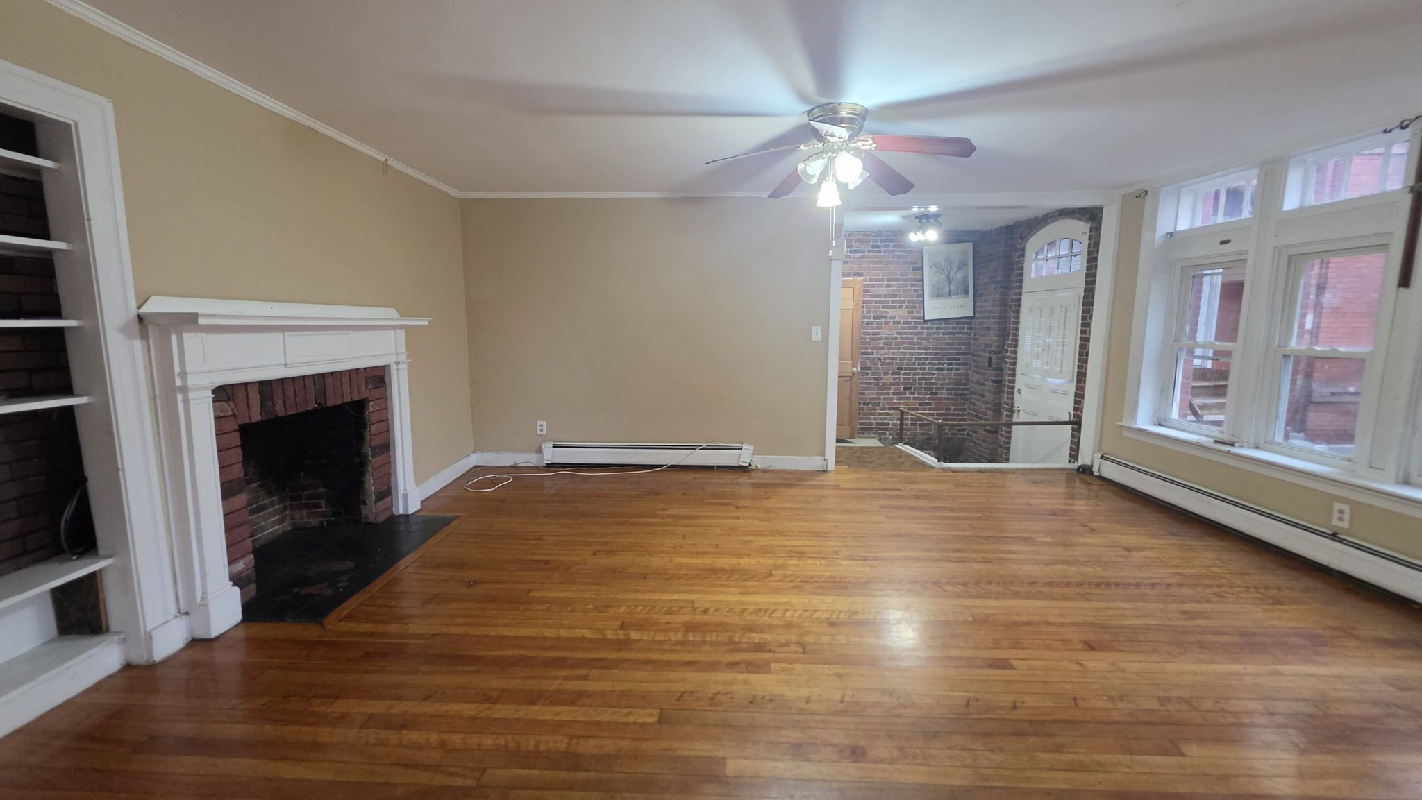 22 Beacon Hill Ave #1 — photo