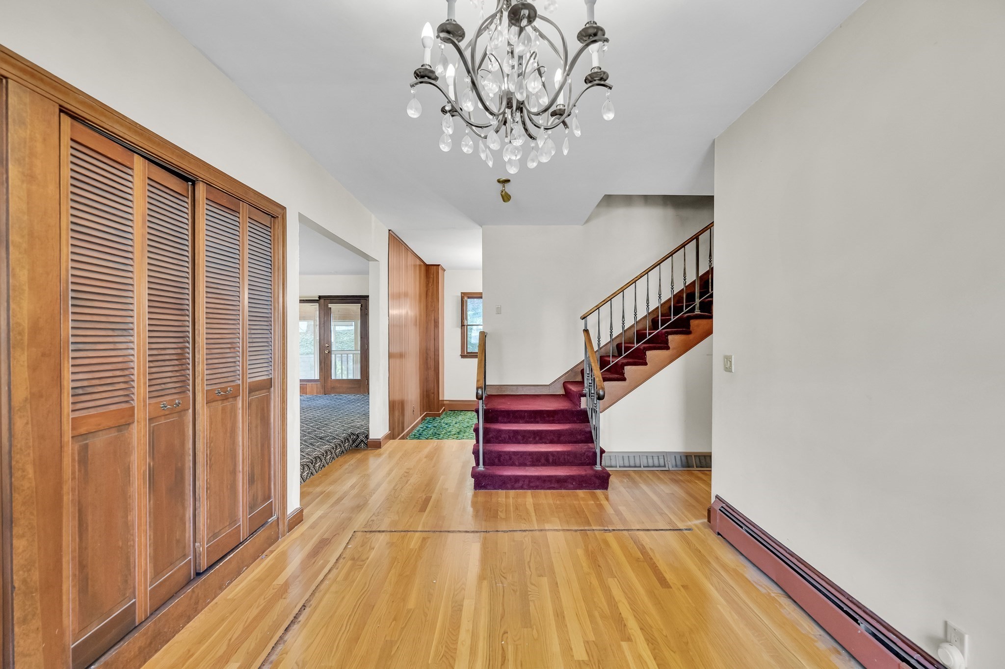 143 Withington Road, Newton, MA 02458 — photo 3
