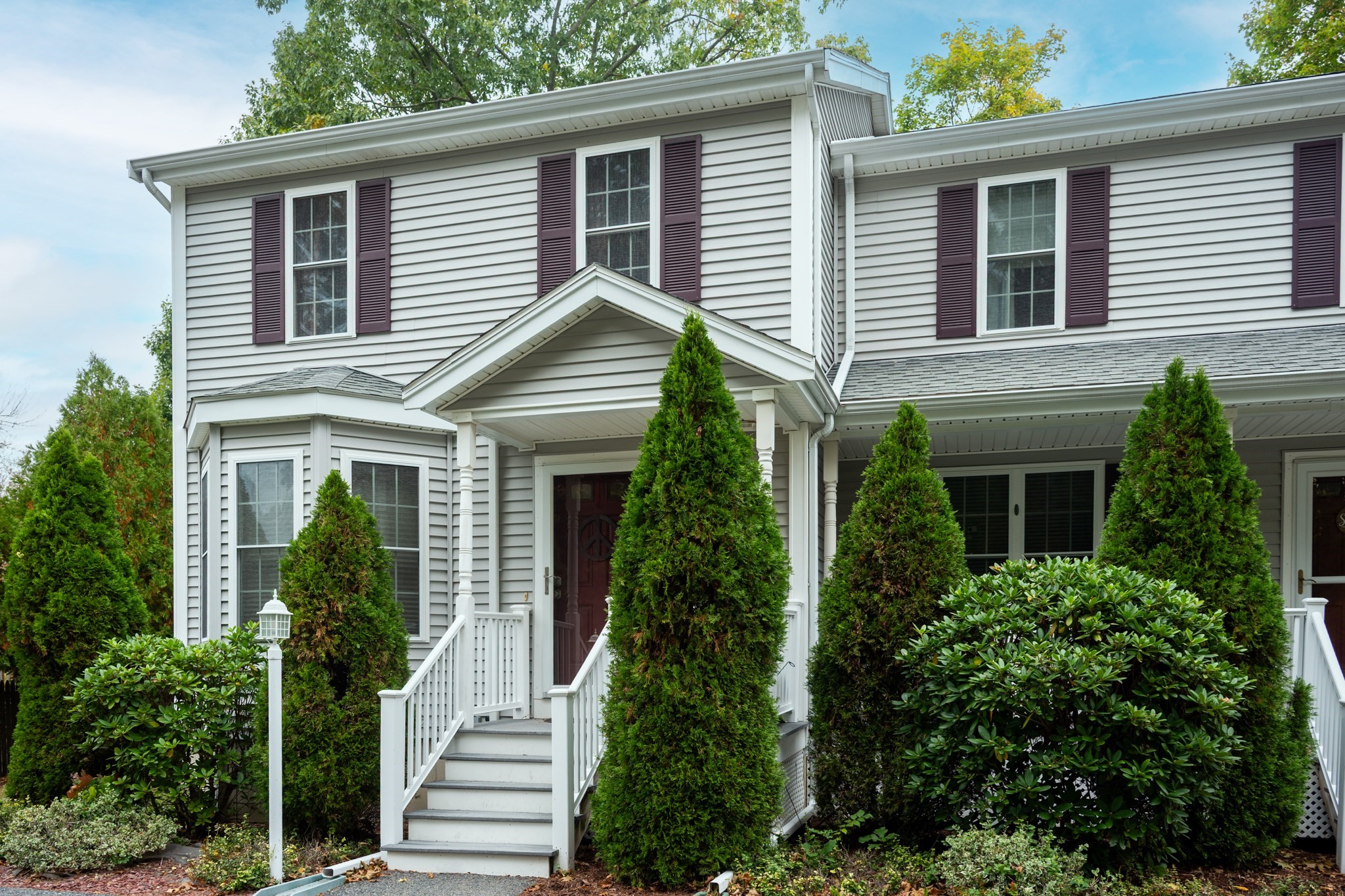 22 Churchill Ave #a1 — photo