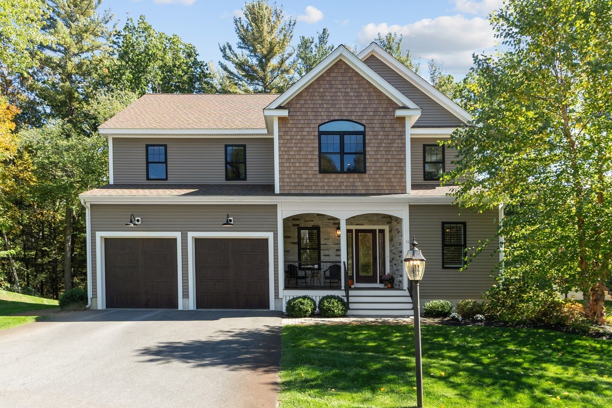 16 Birch Ln #3 — photo