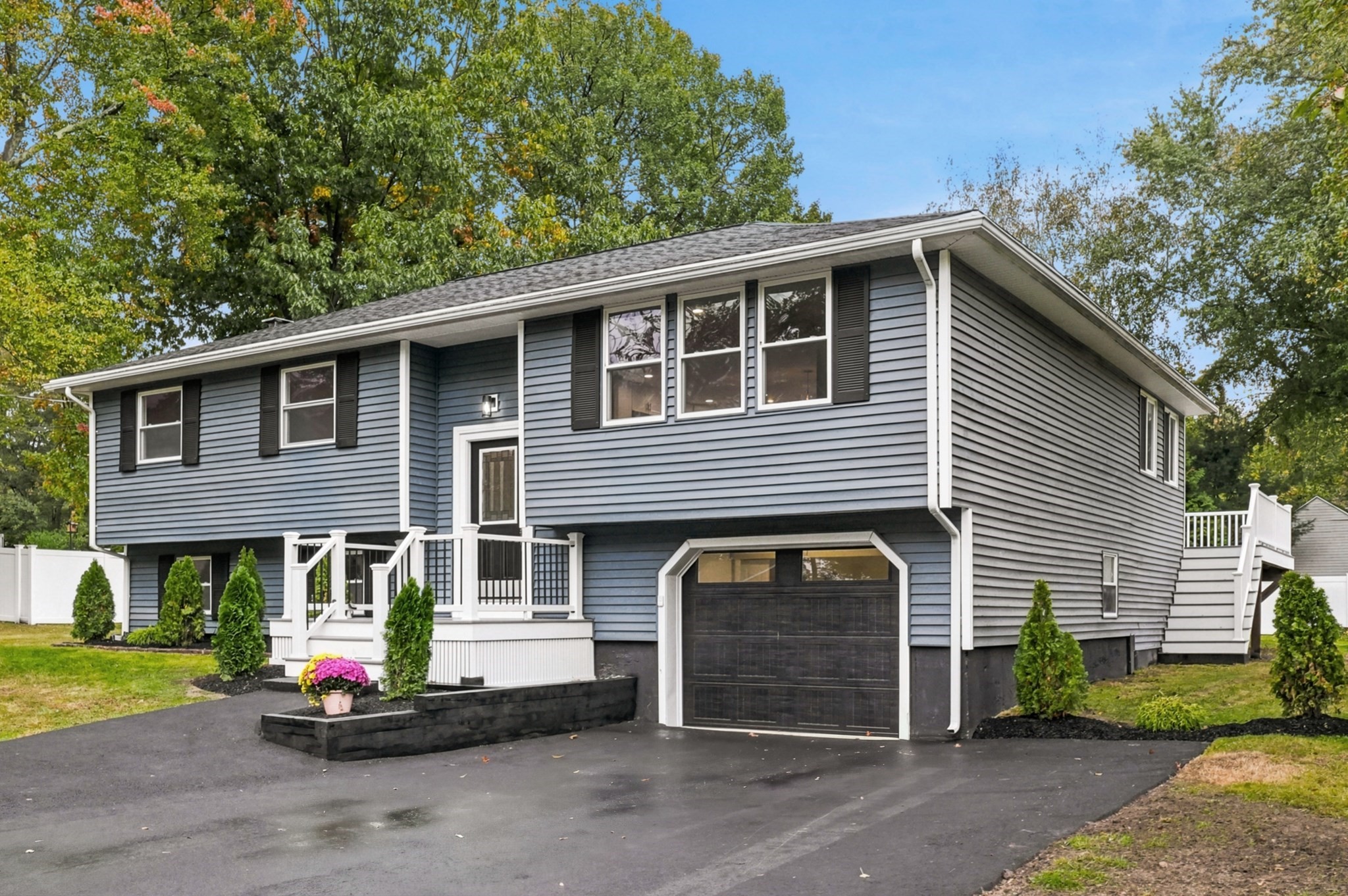 26 Meadow Dr — photo