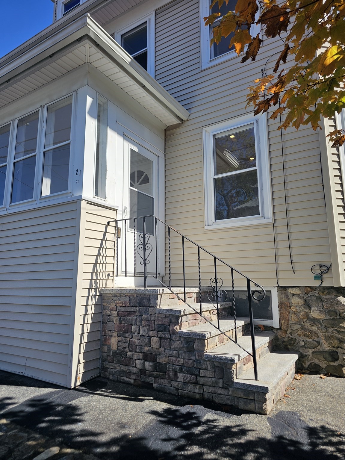21-23 Arthur St #21 — photo