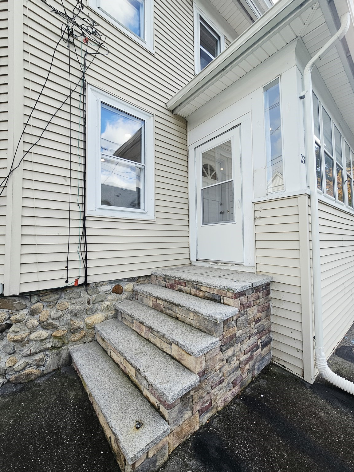 21-23 Arthur St #23 — photo