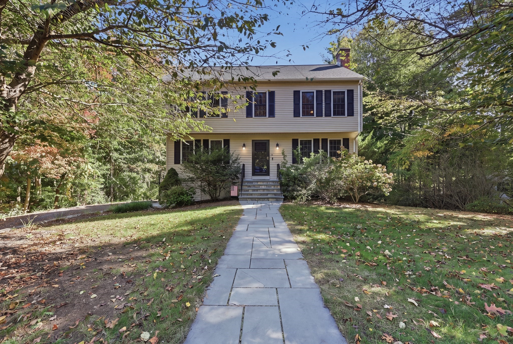 26 Hooksett Circle — photo