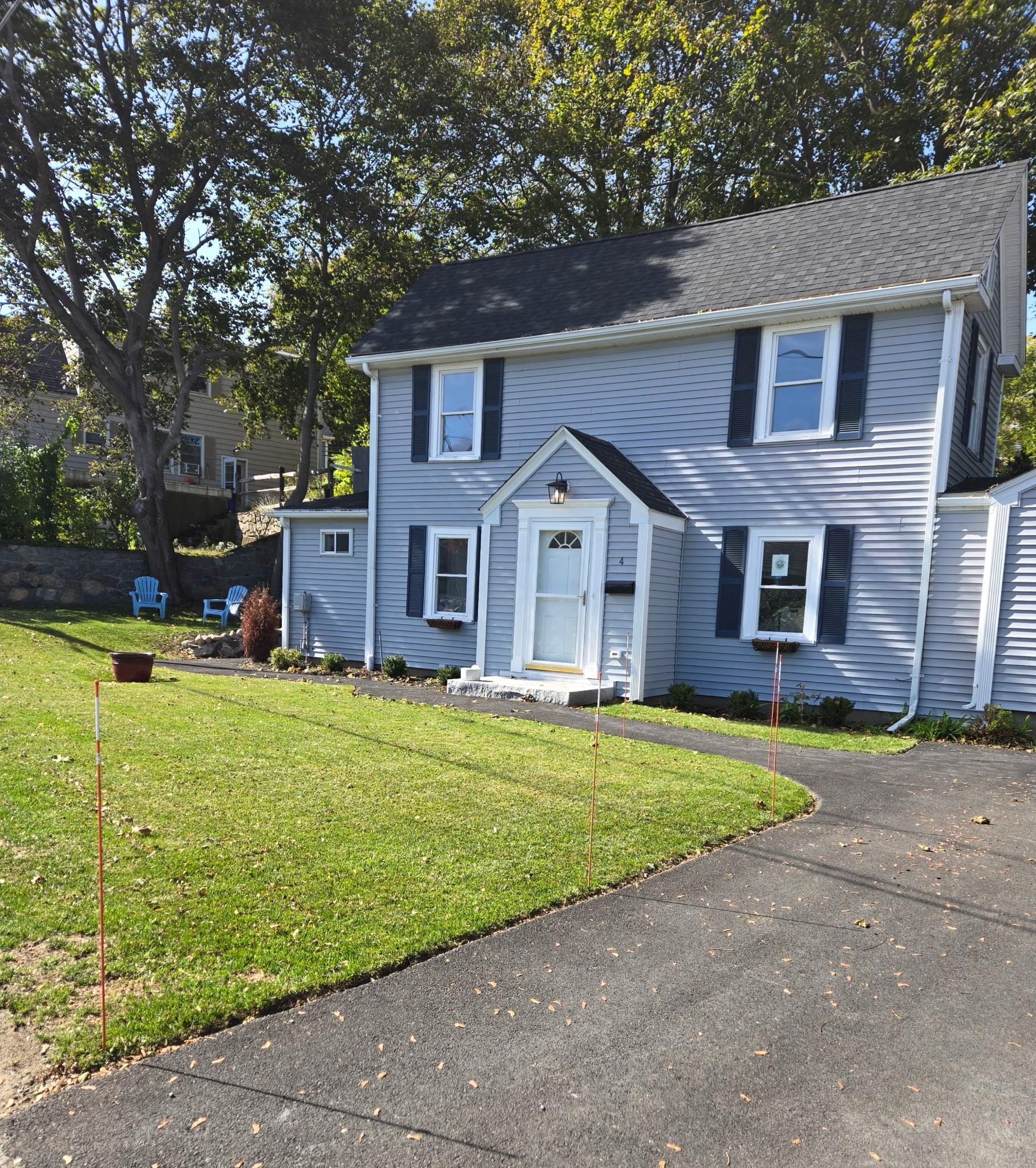 4 Stuart Road, Gloucester, MA 01930 — photo 2