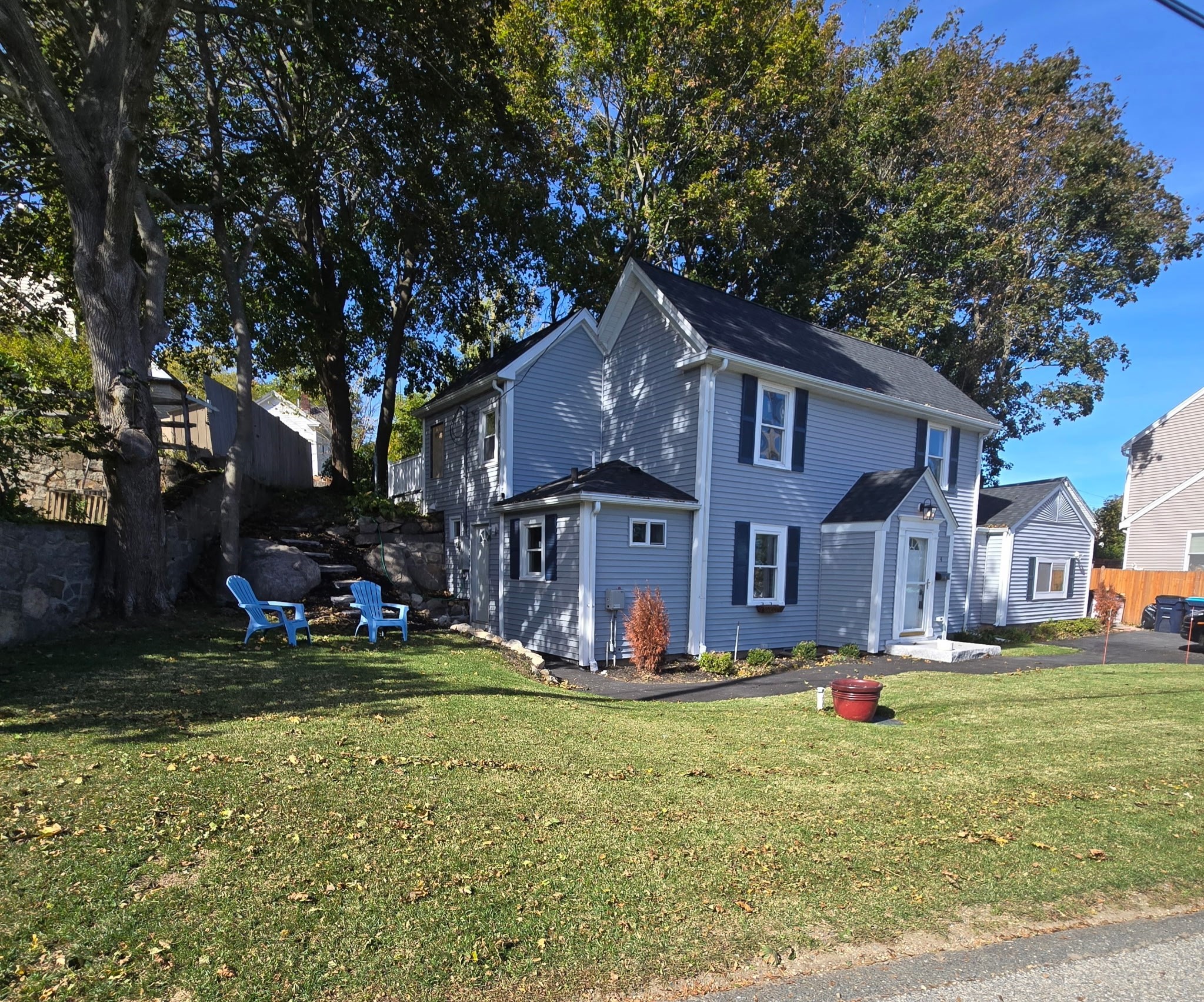 4 Stuart Road, Gloucester, MA 01930 — photo 3