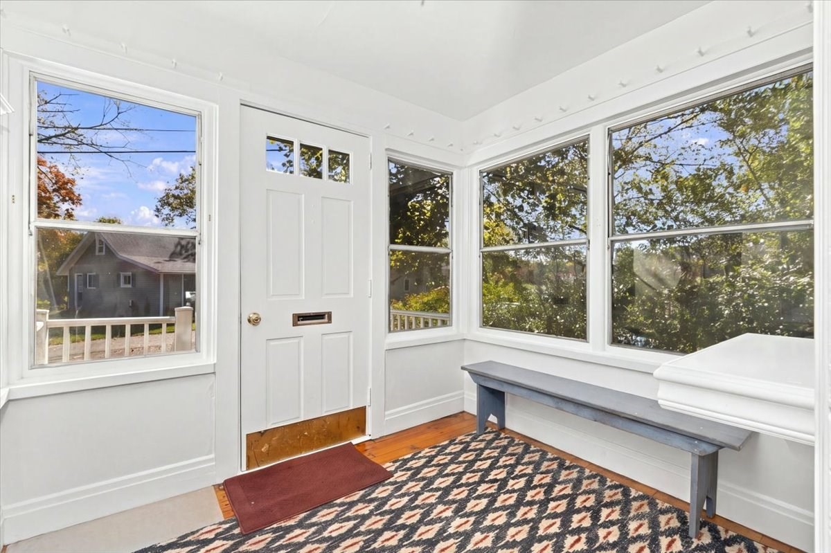 82 Manatee Road, Hingham, MA 02043 — photo 3