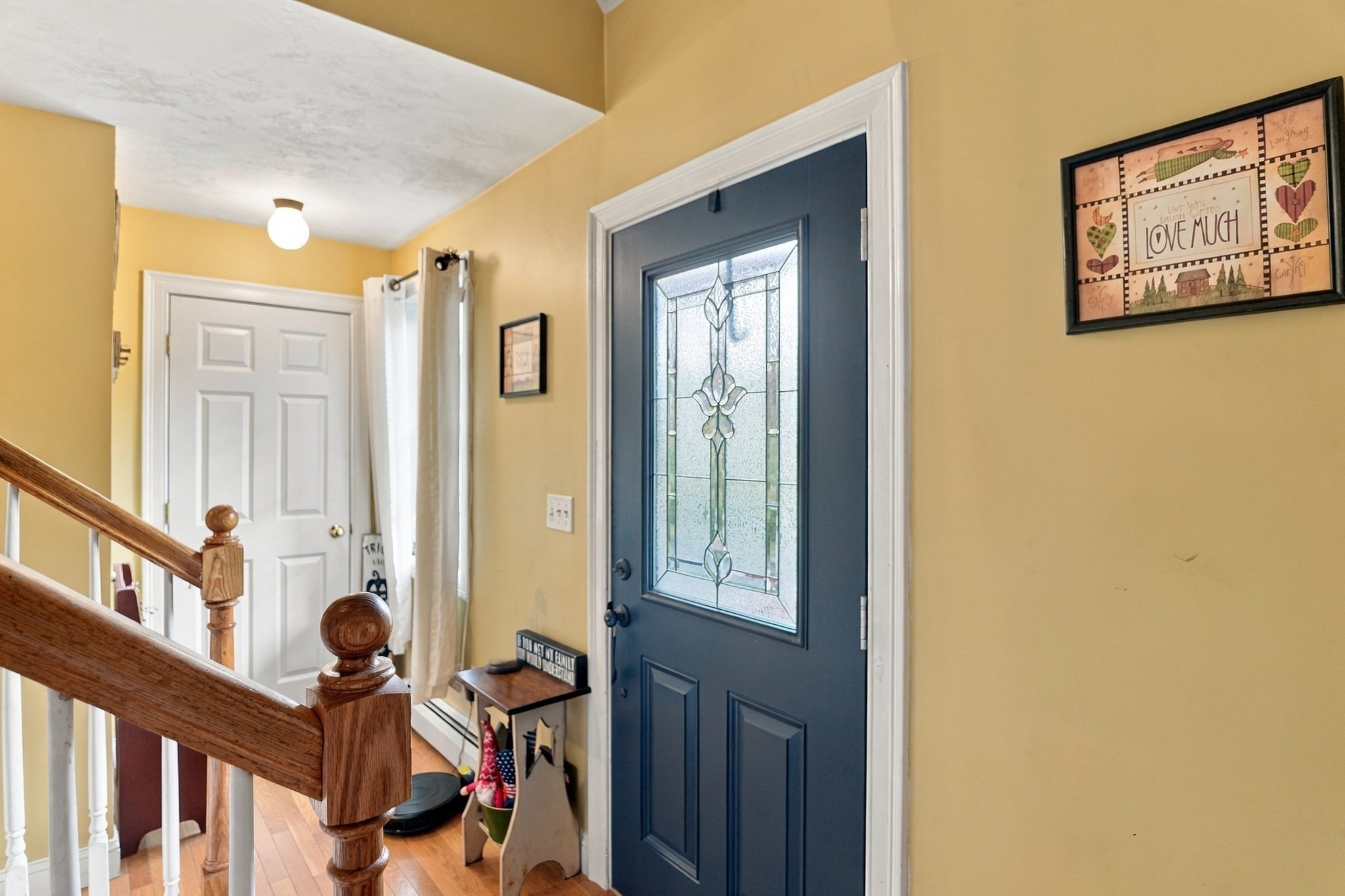 11 Michael Drive #11, Rutland, MA 01543 — photo 3