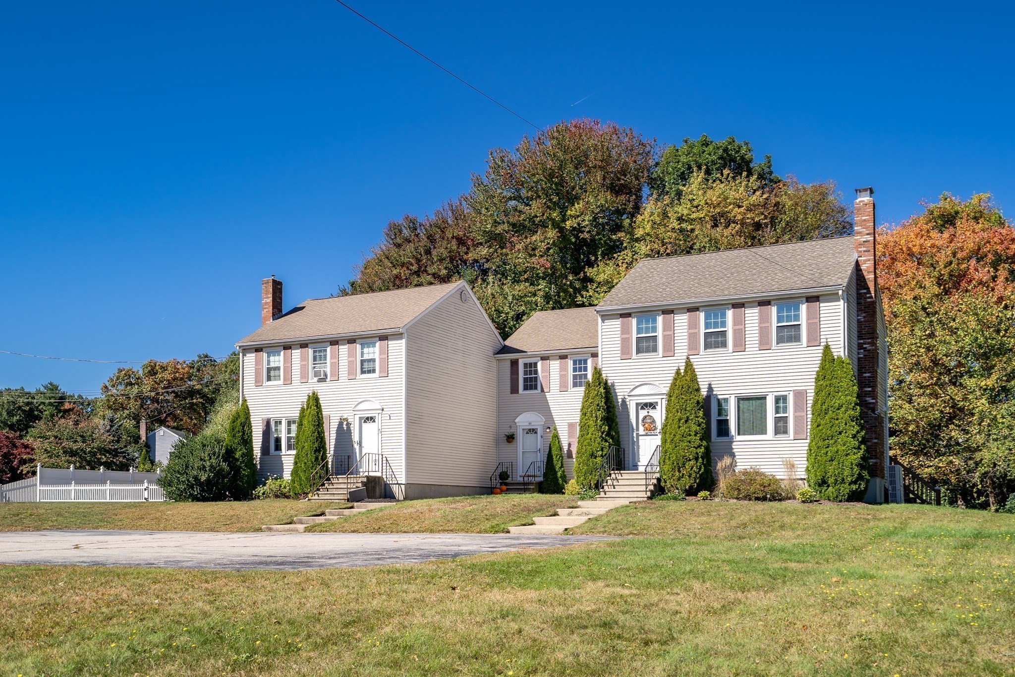 55 Cobb Rd #55 — photo